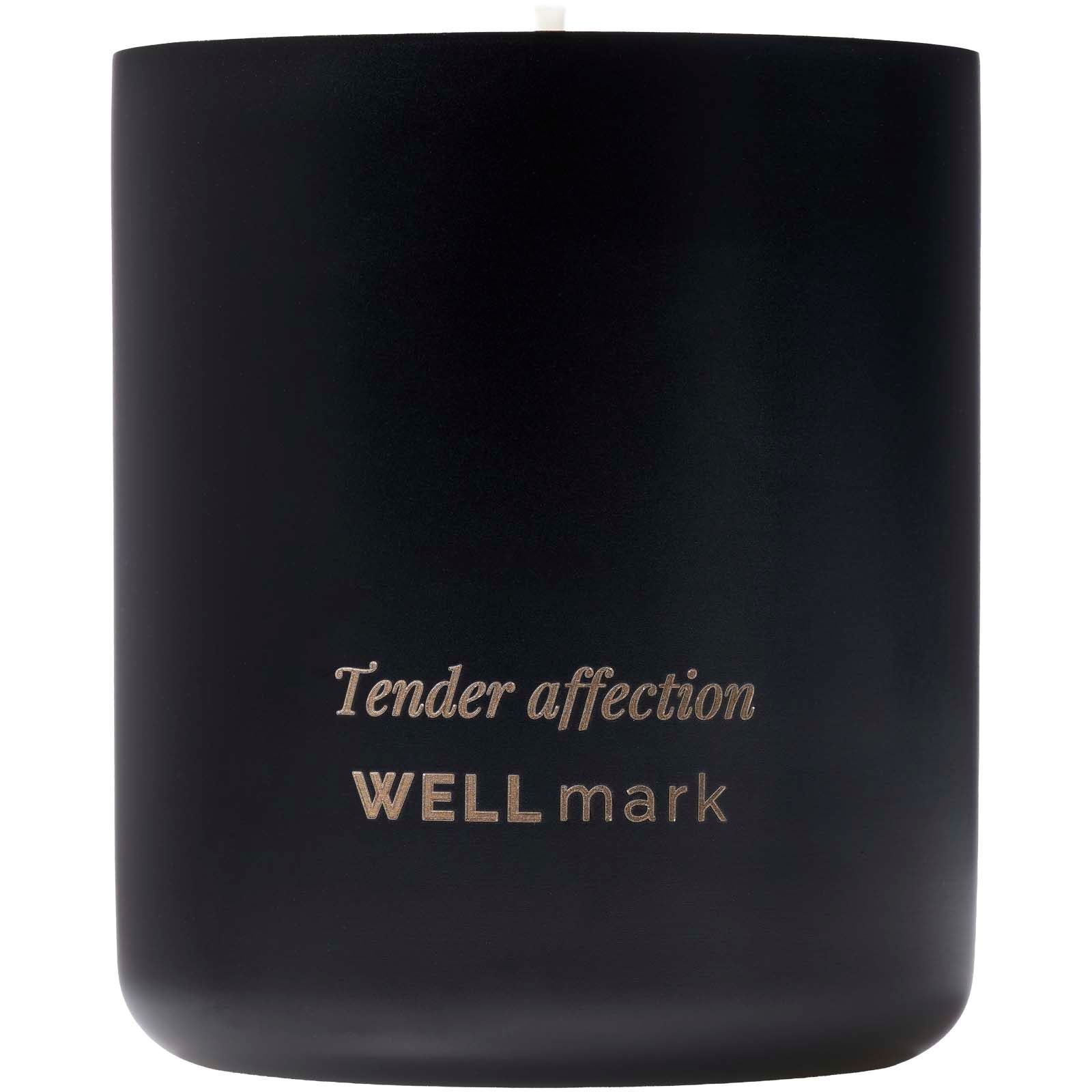 Bougie parfumée Wellmark 5