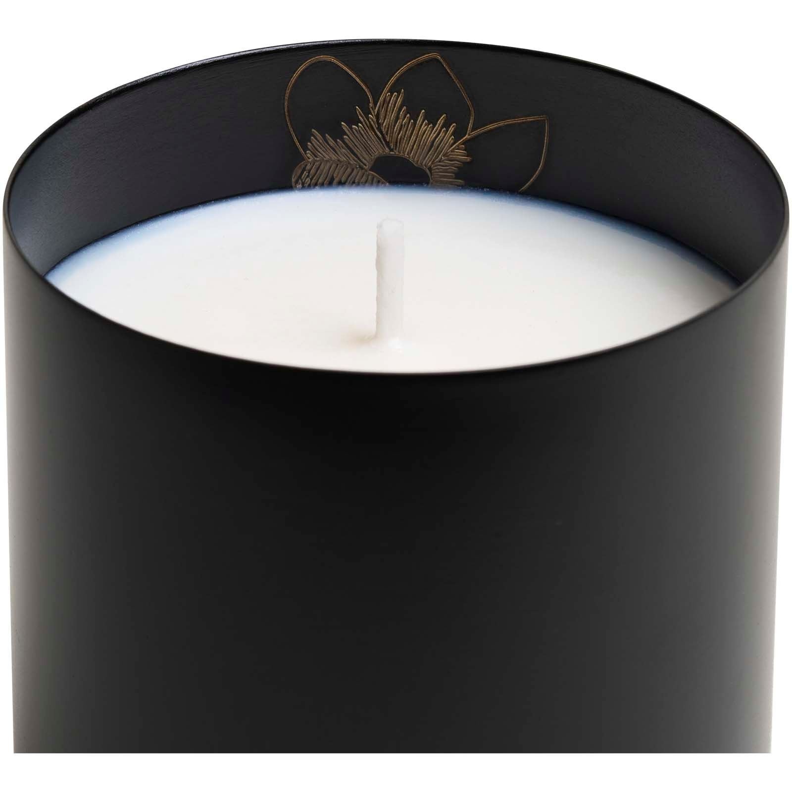Bougie parfumée Wellmark 23