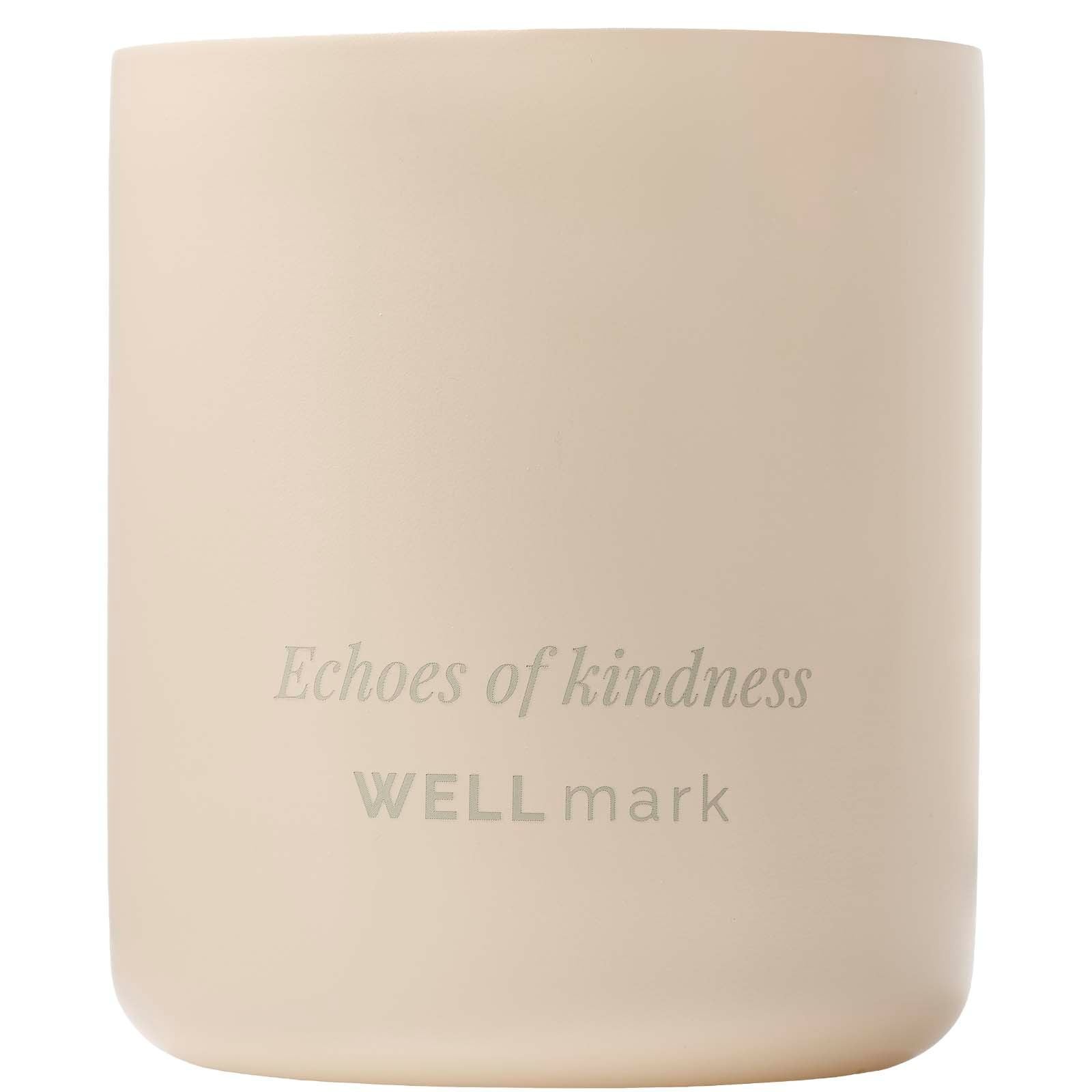 Bougie parfumée Wellmark 6