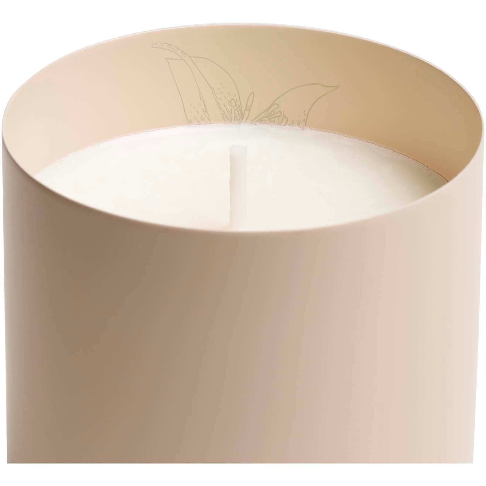 Bougie parfumée Wellmark 24