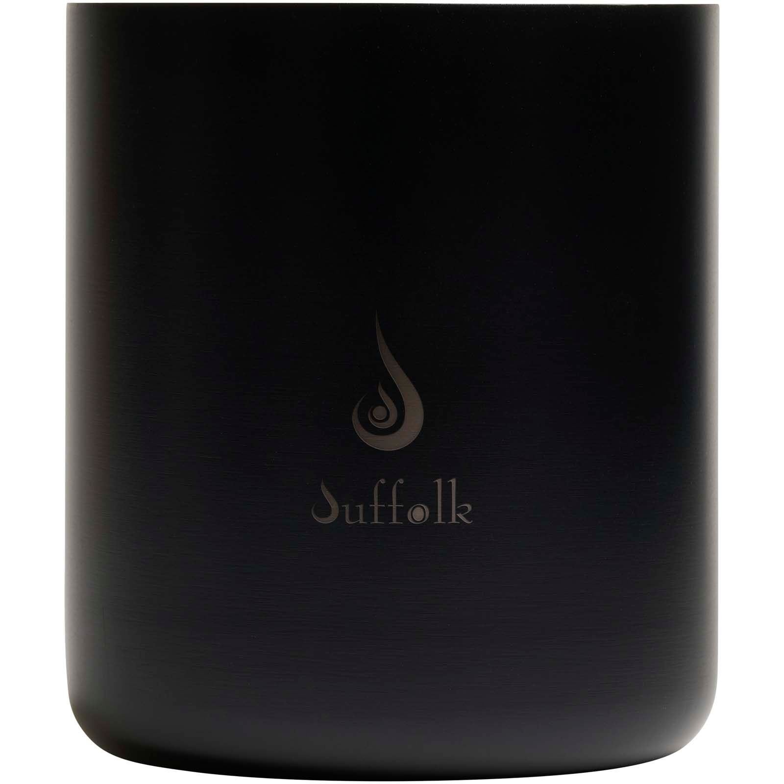 Bougie parfumée Wellmark 8