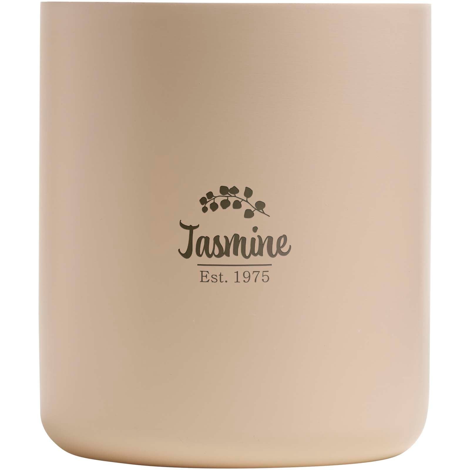 Bougie parfumée Wellmark 9