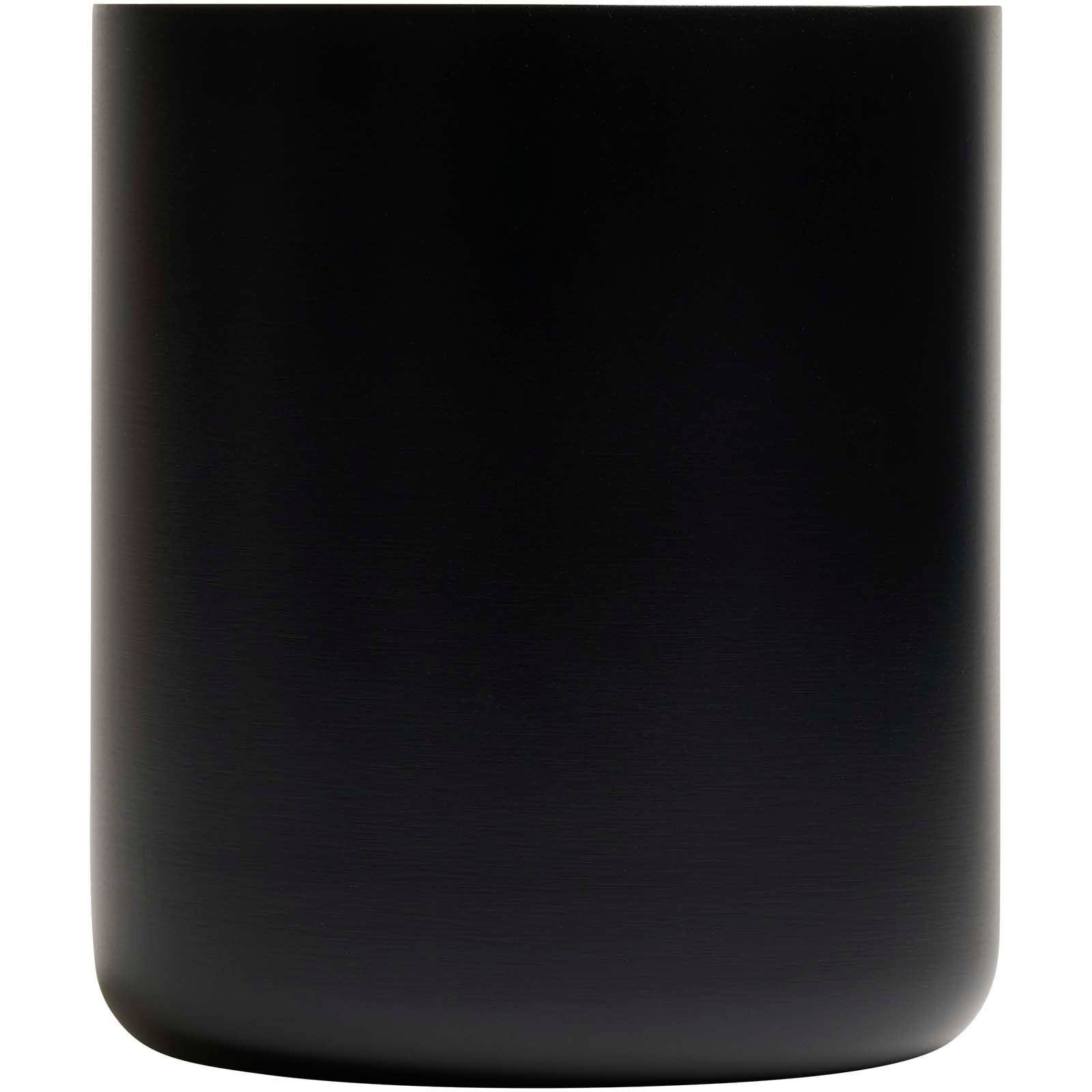 Bougie parfumée Wellmark 11