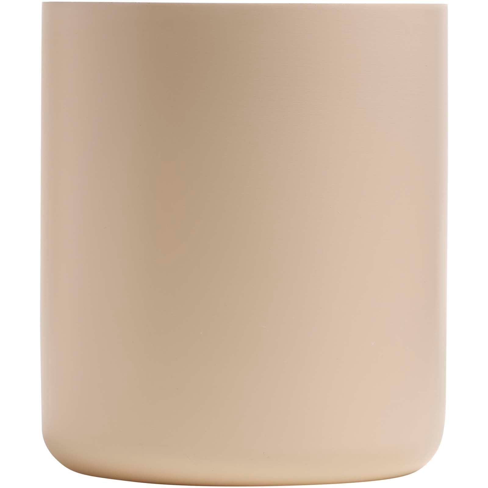 Bougie parfumée Wellmark 12