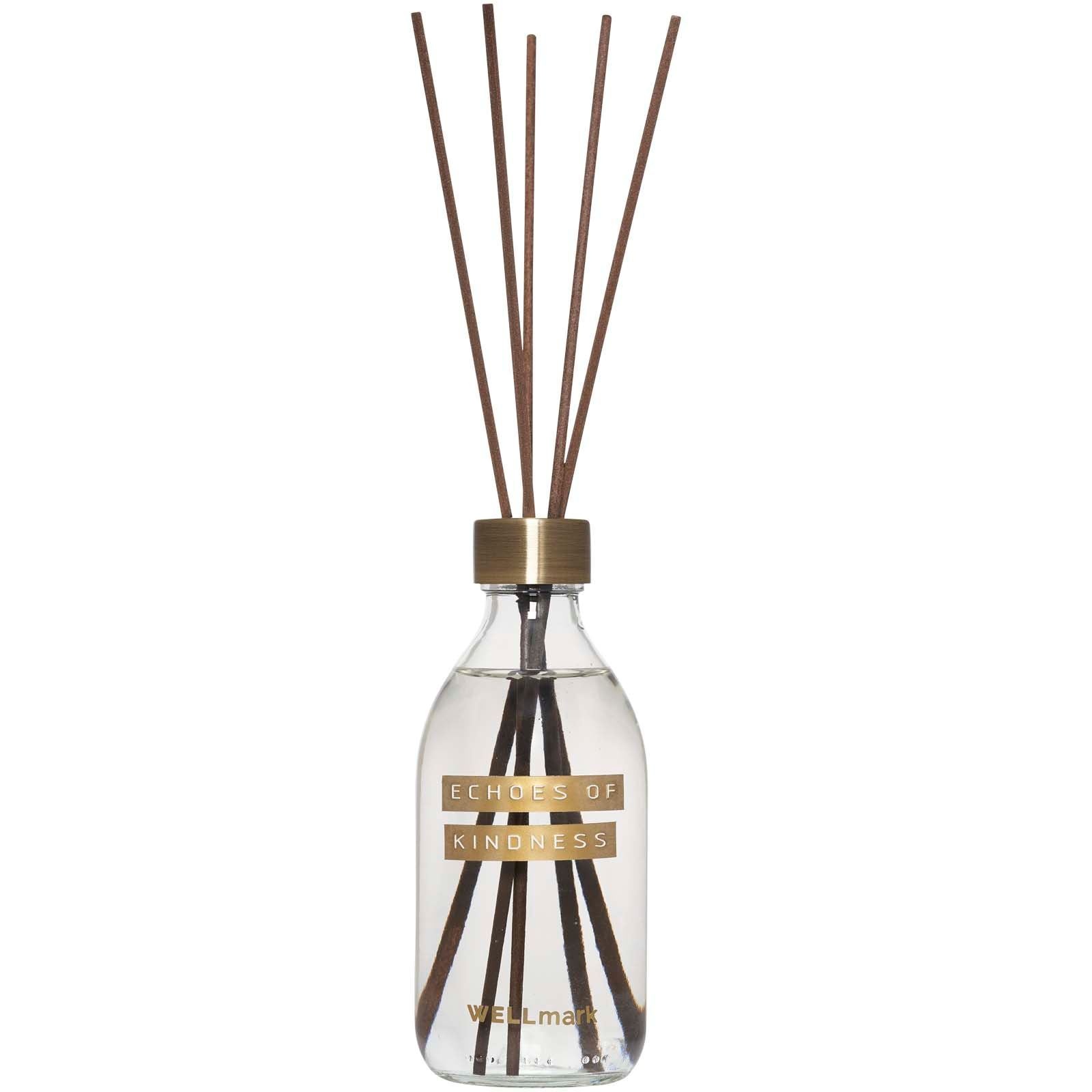 Bâtonnets parfumés Wellmark 4