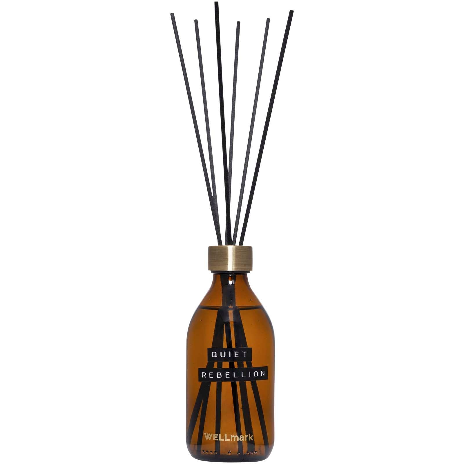 Bâtonnets parfumés Wellmark 3