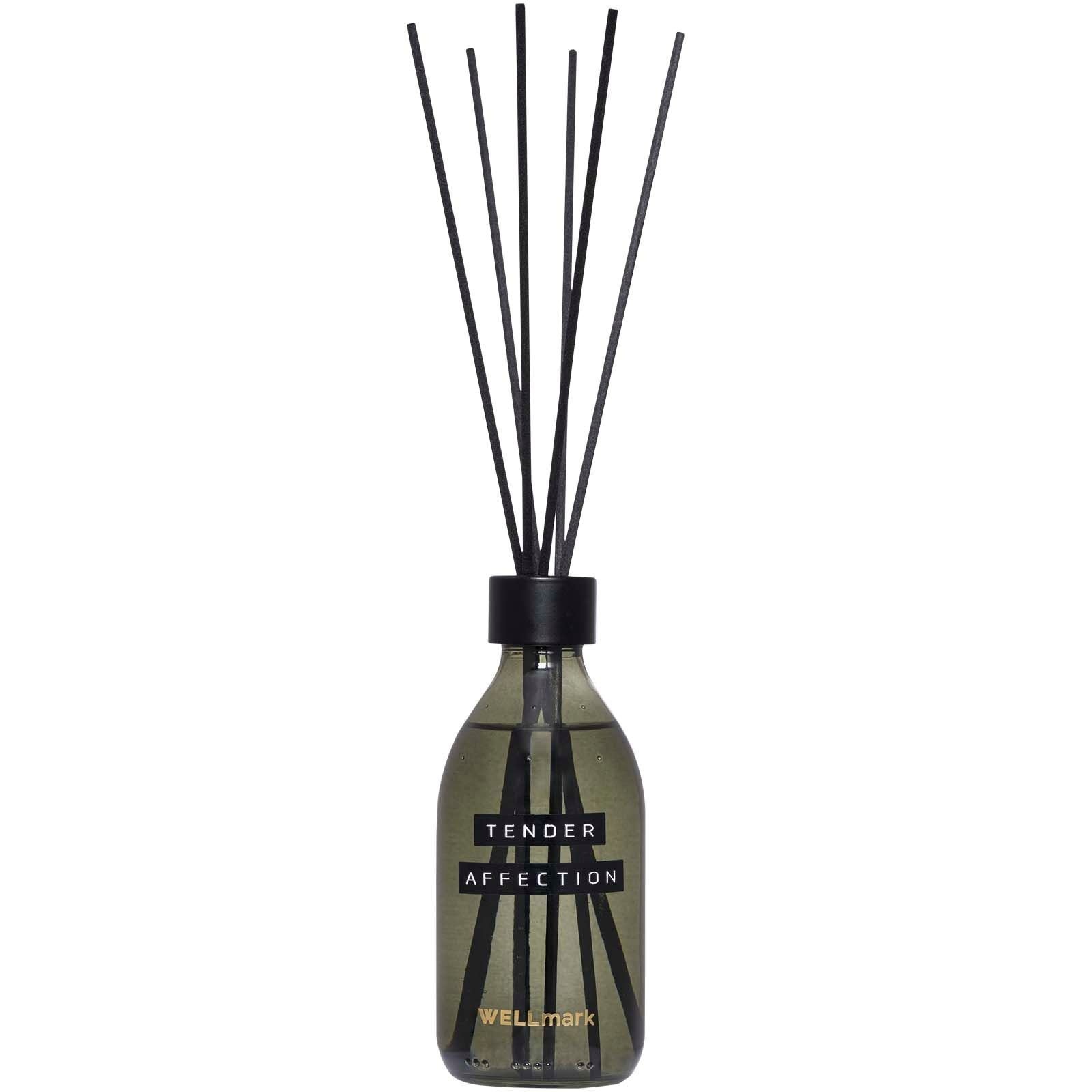 Bâtonnets parfumés Wellmark