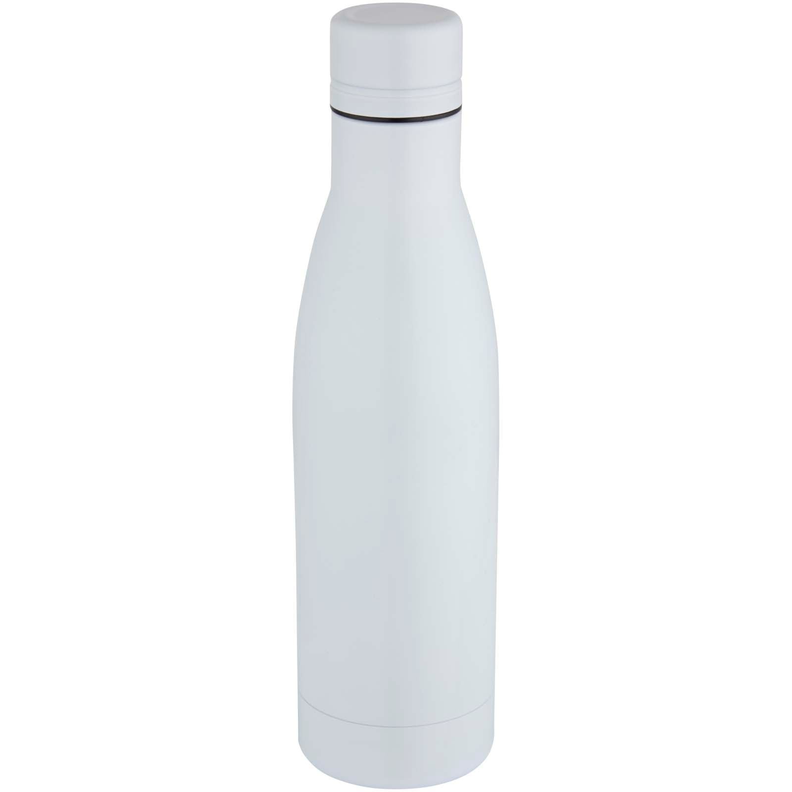 Bouteille d’eau Vasa de 500 ml en acier inoxydable avec impression par sublimation 2