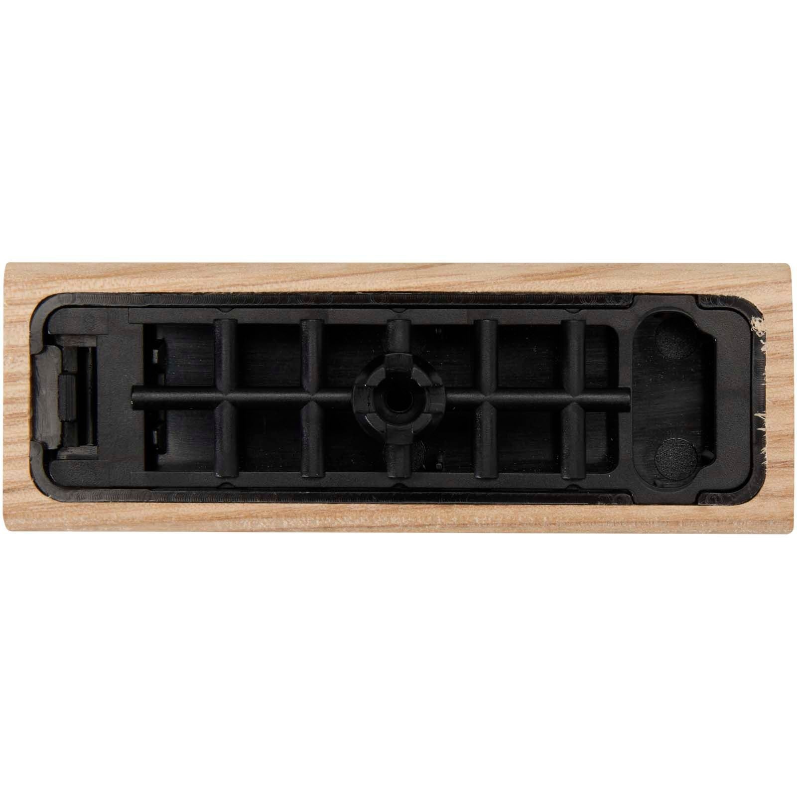 Désodorisant Maro pour voiture 5