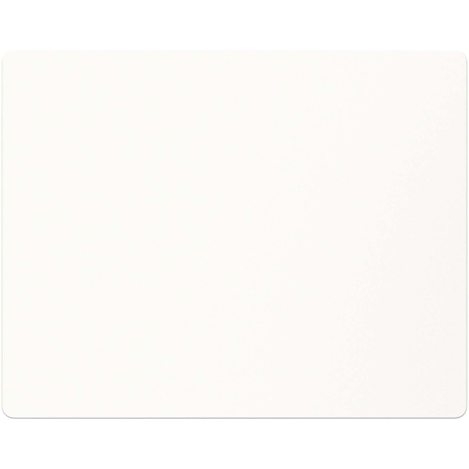 Tapis de souris Lumin avec impression en quadrichromie 3