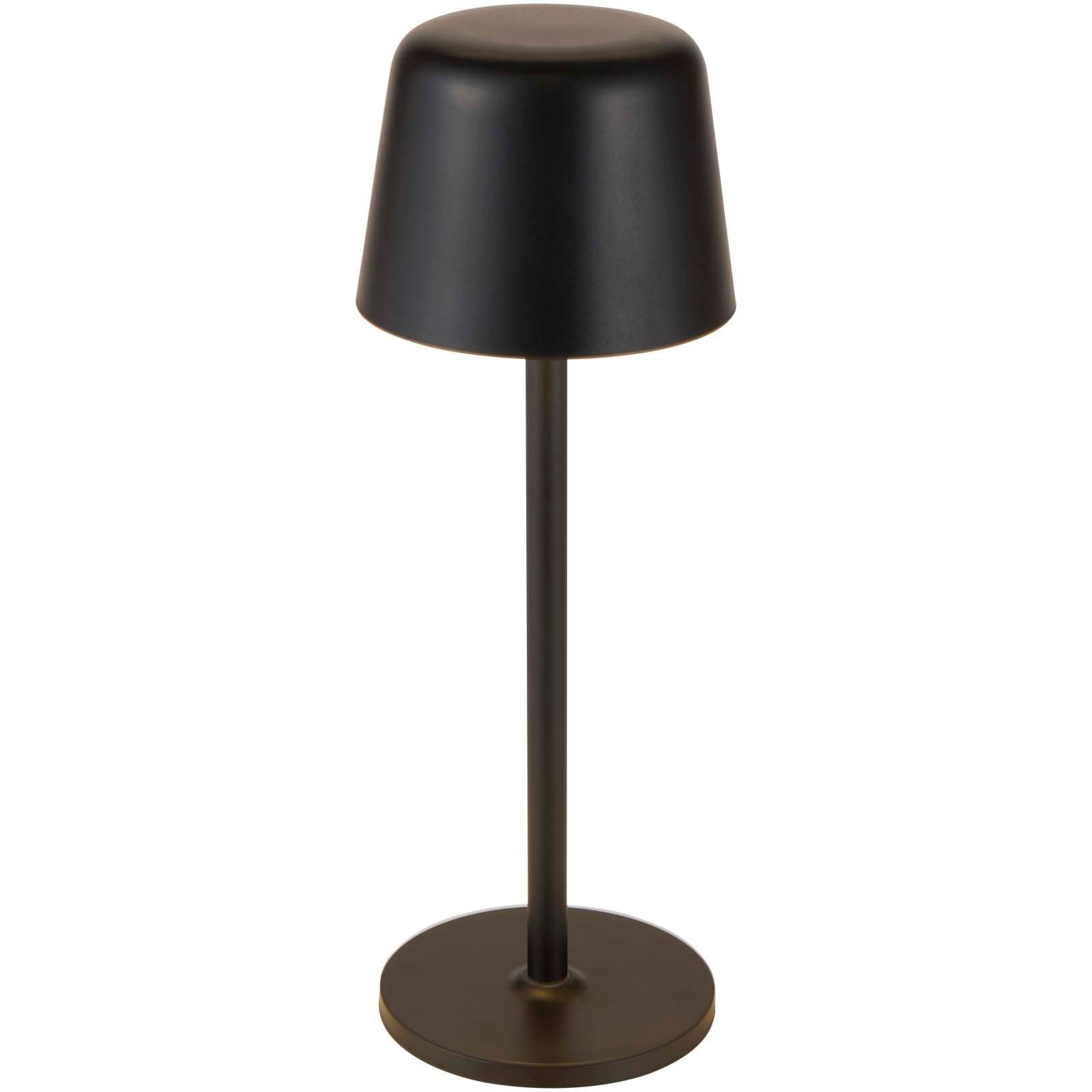 Lampe de table rechargeable et d’intensité réglable Alya avec 3 modes d’éclairage 2