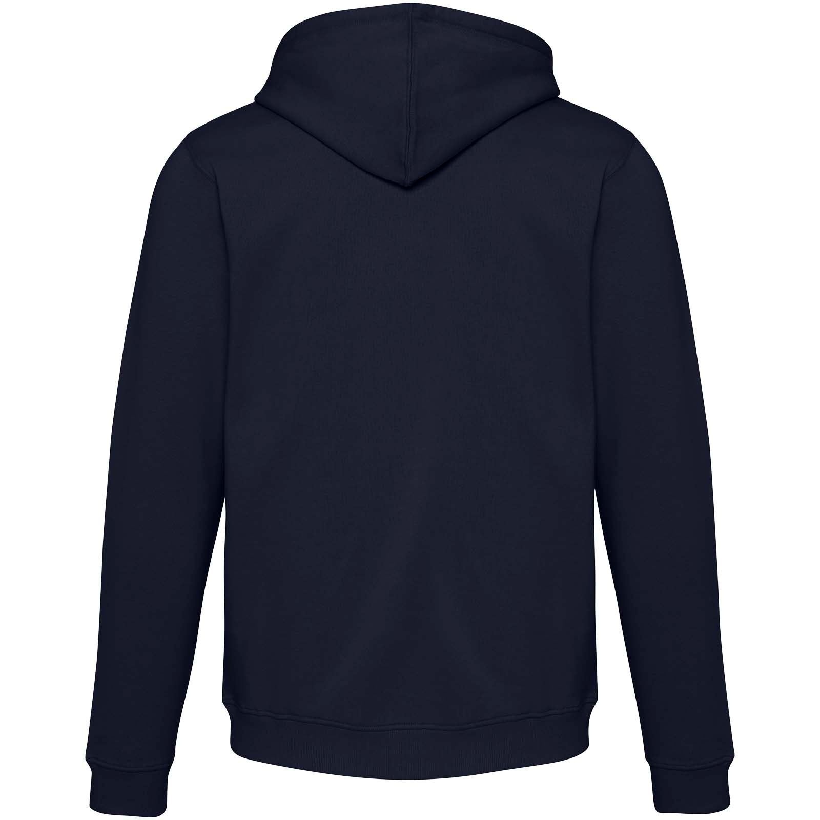 Sweat à capuche unisexe Spinel 20