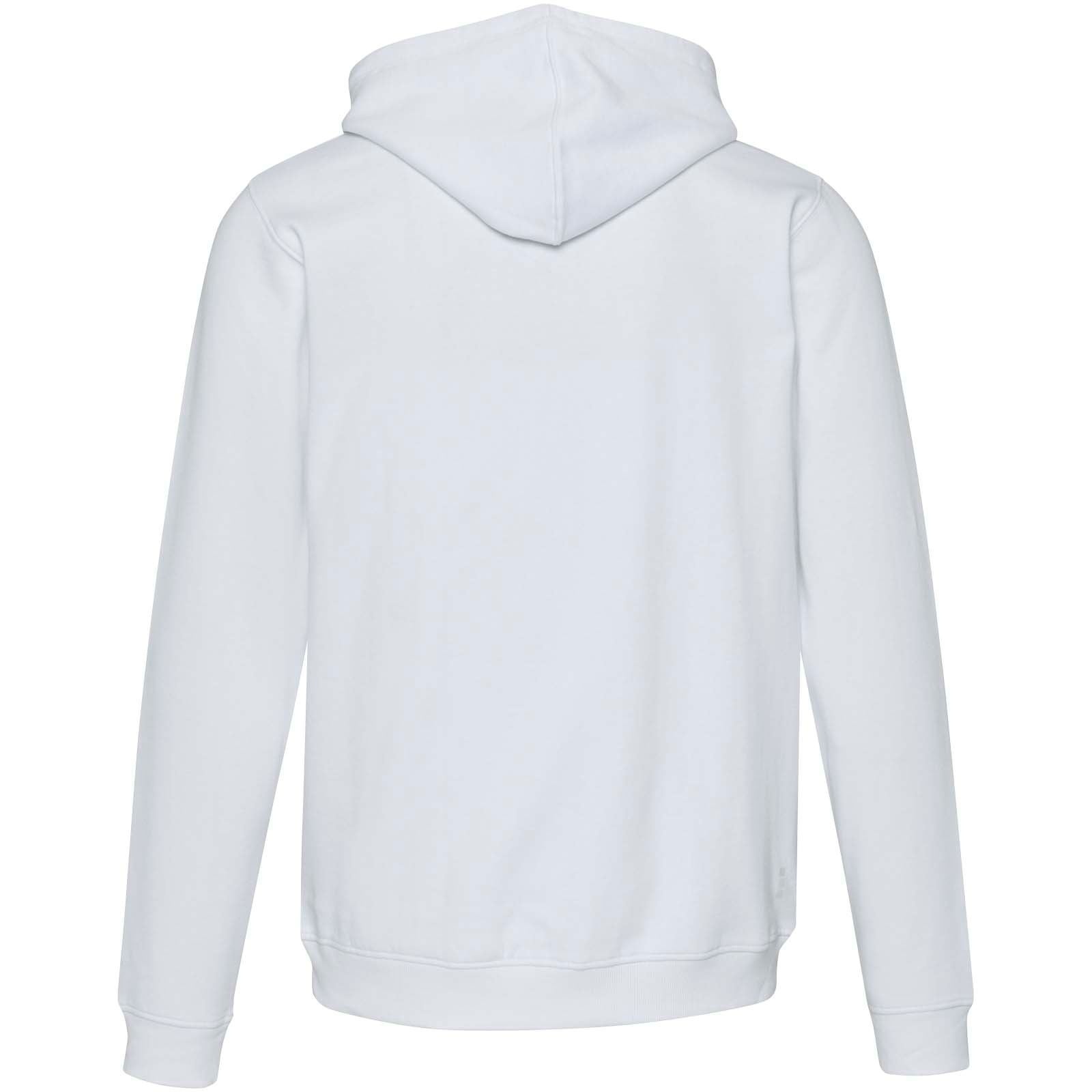Sweat à capuche unisexe Spinel 22
