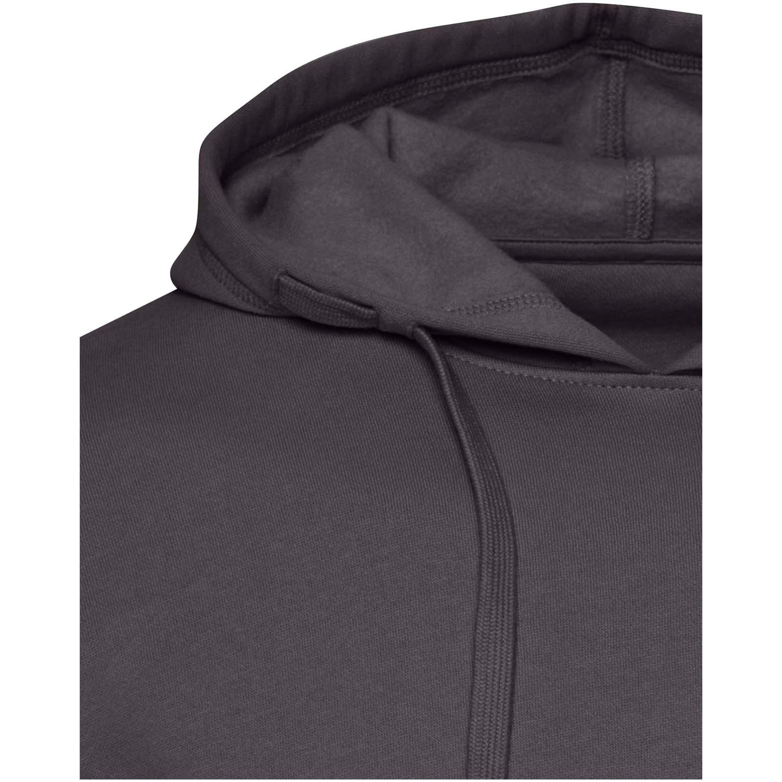 Sweat à capuche unisexe Spinel 24