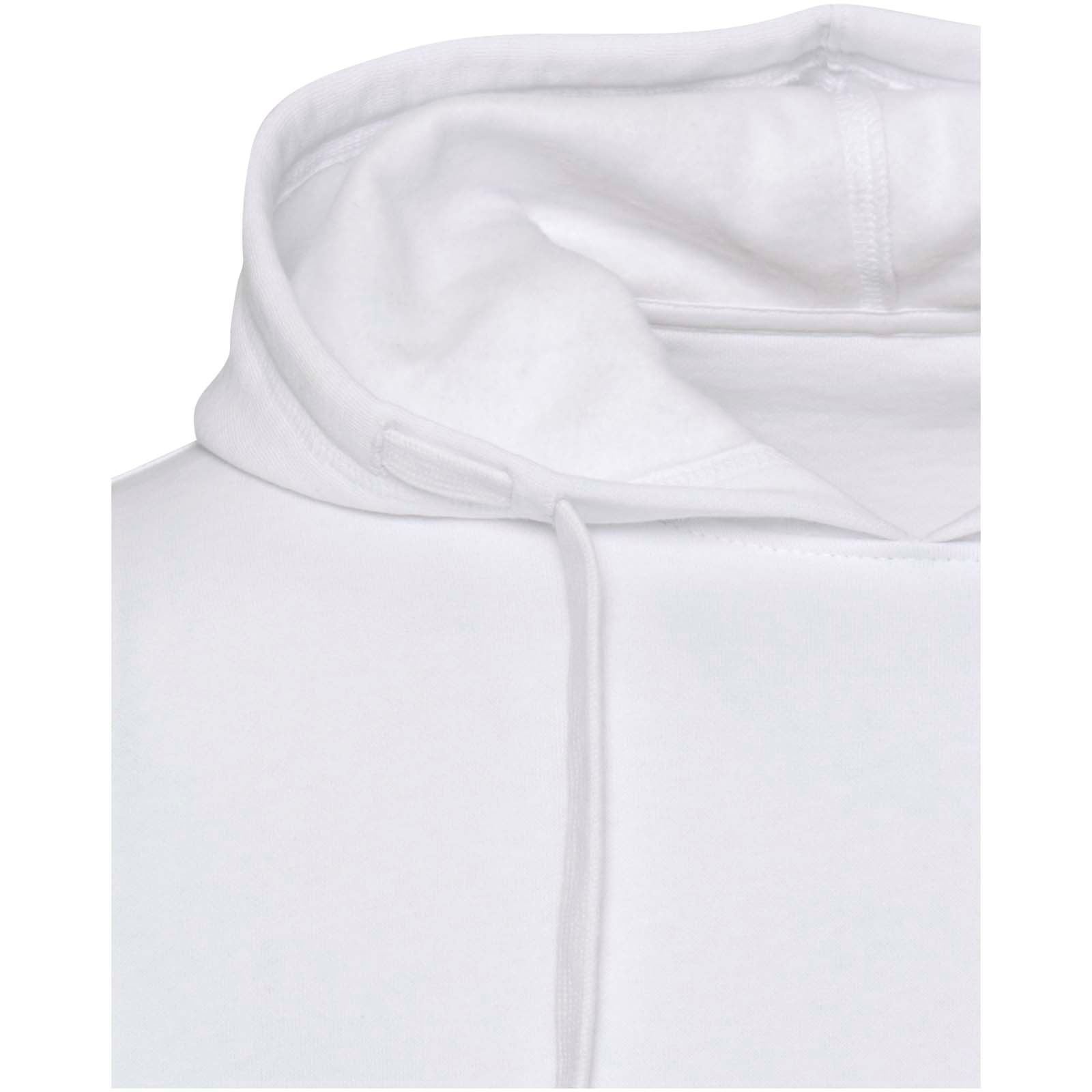 Sweat à capuche unisexe Spinel 27