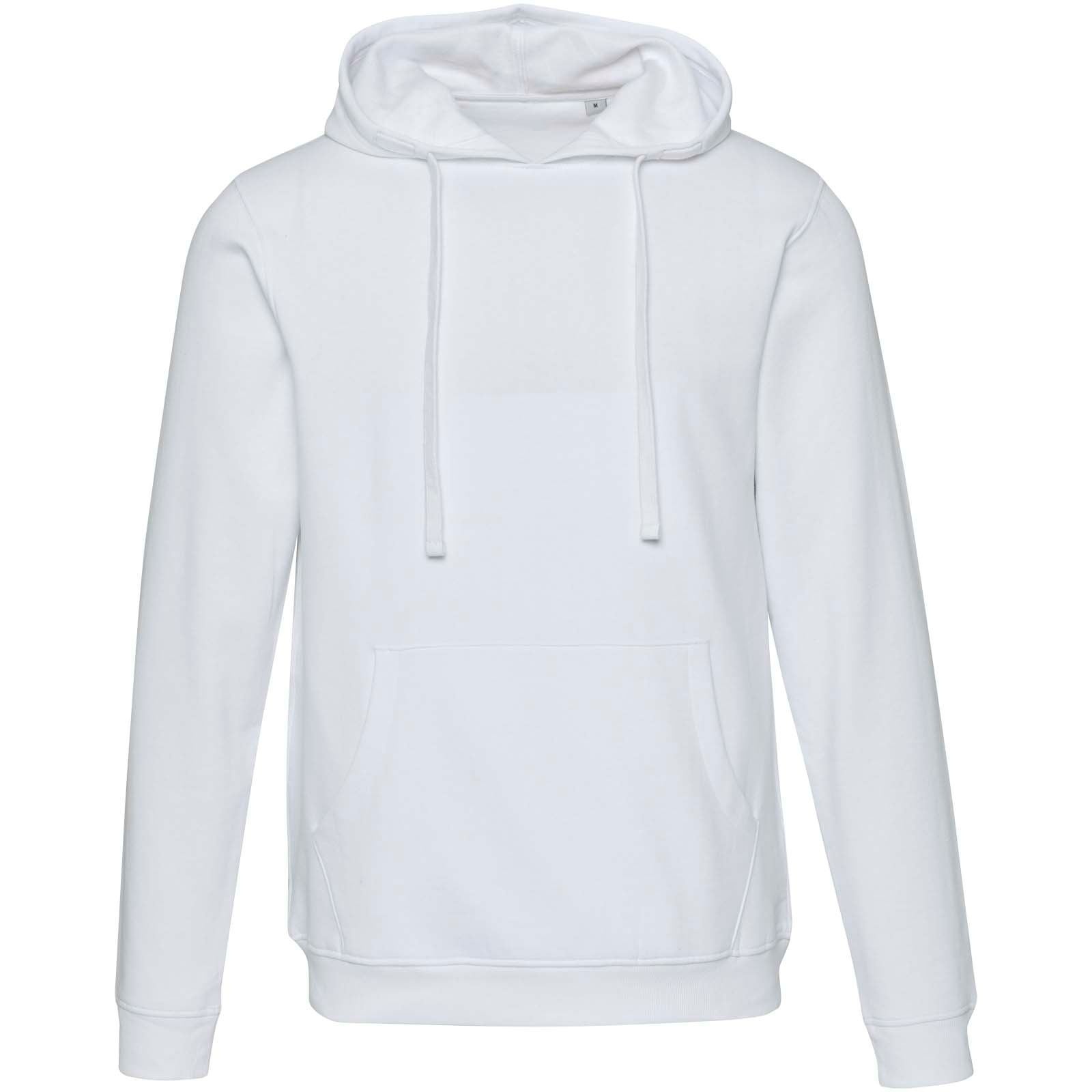 Sweat à capuche unisexe Spinel 12