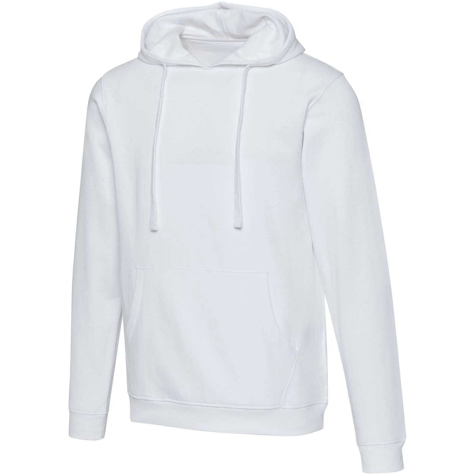 Sweat à capuche unisexe Spinel 7