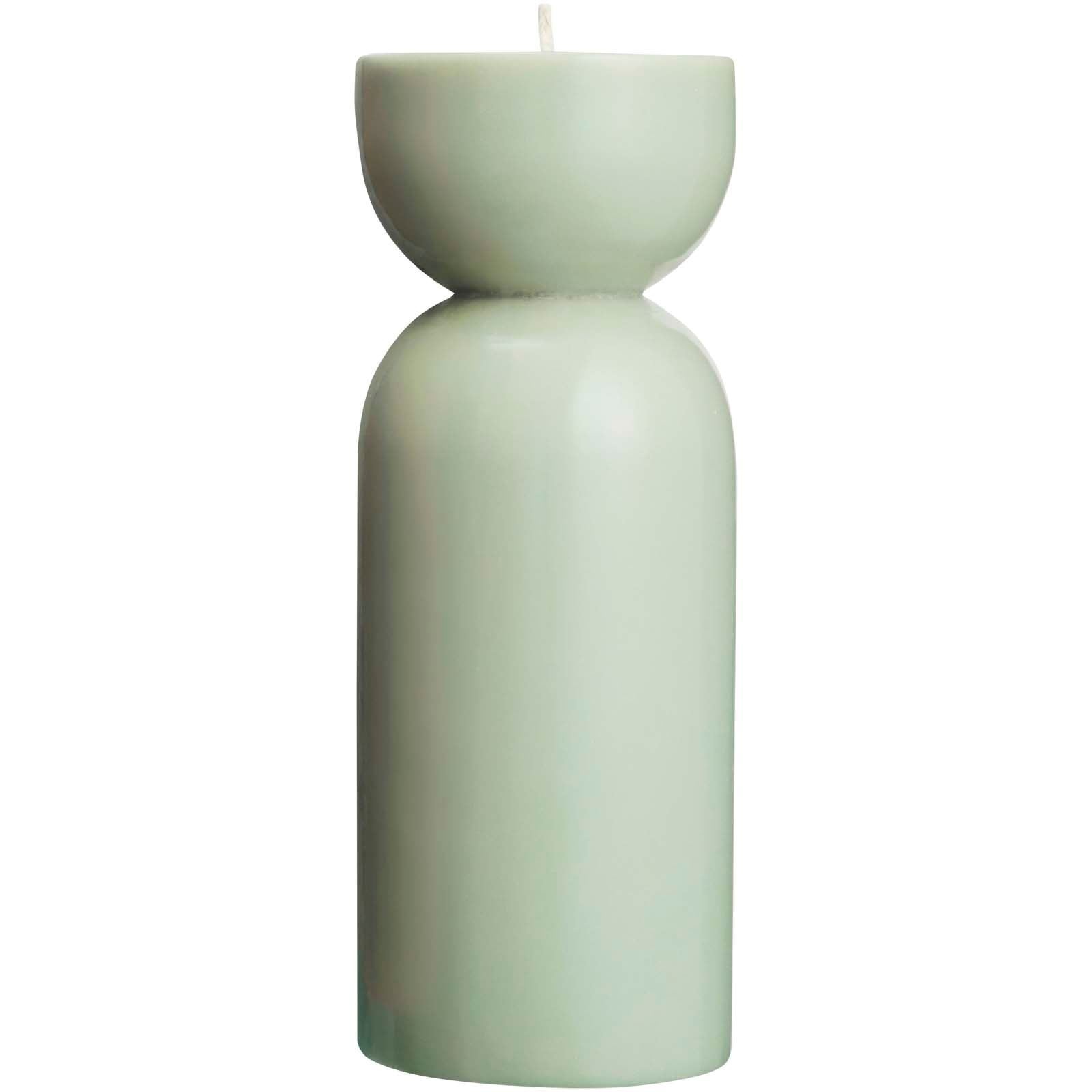 Bougie bio Originalhome de taille moyenne 6