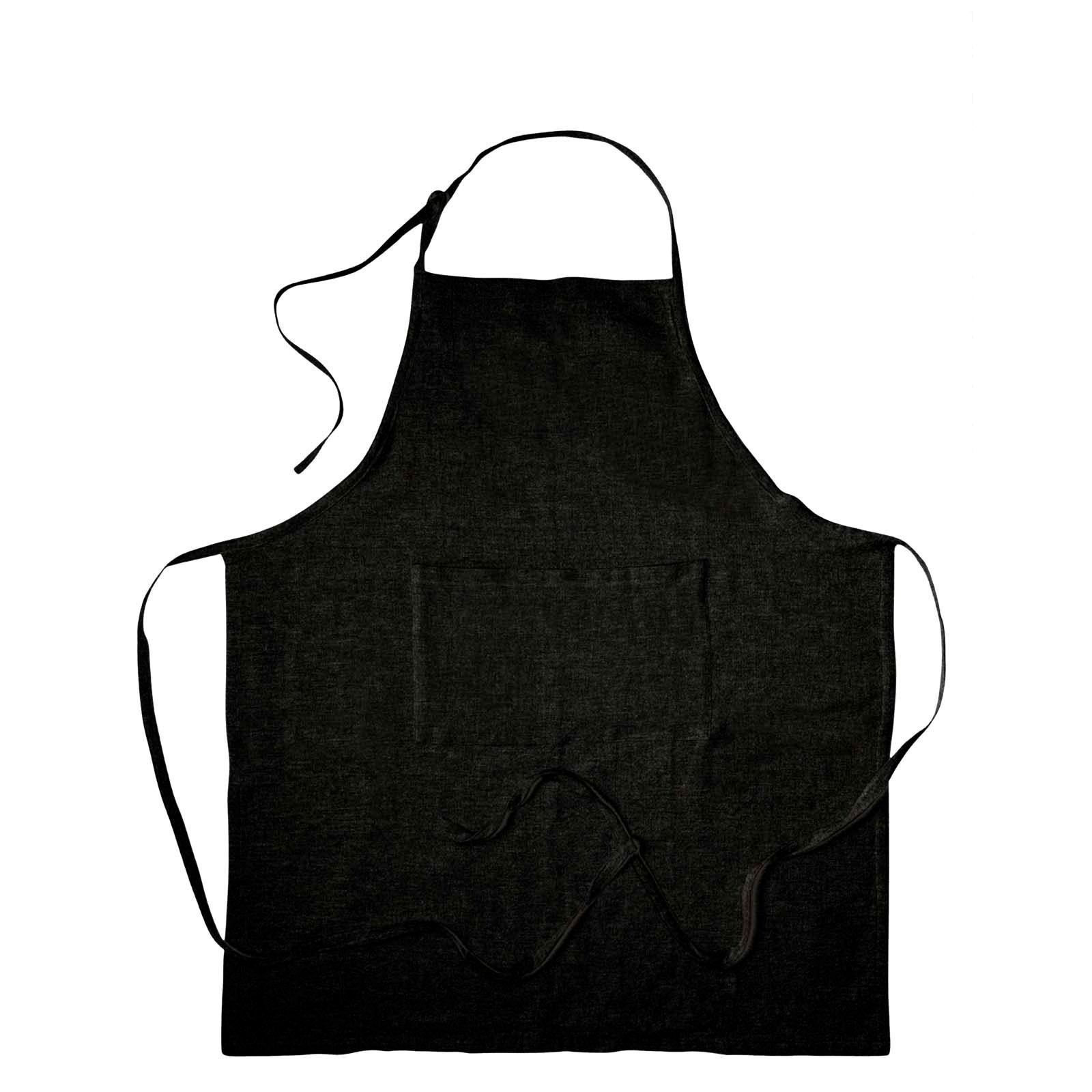 Tablier recyclé Originalhome 4