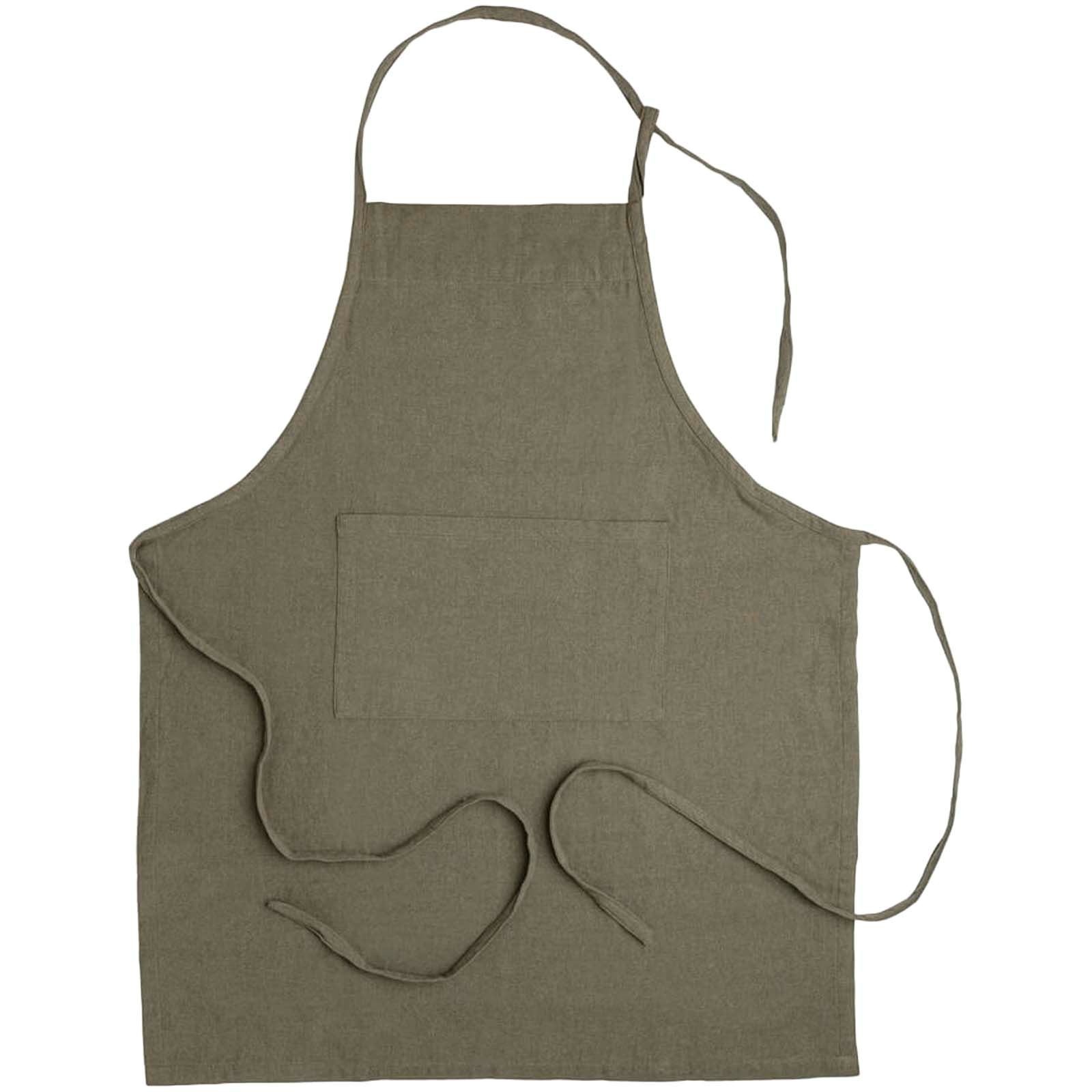 Tablier recyclé Originalhome 5