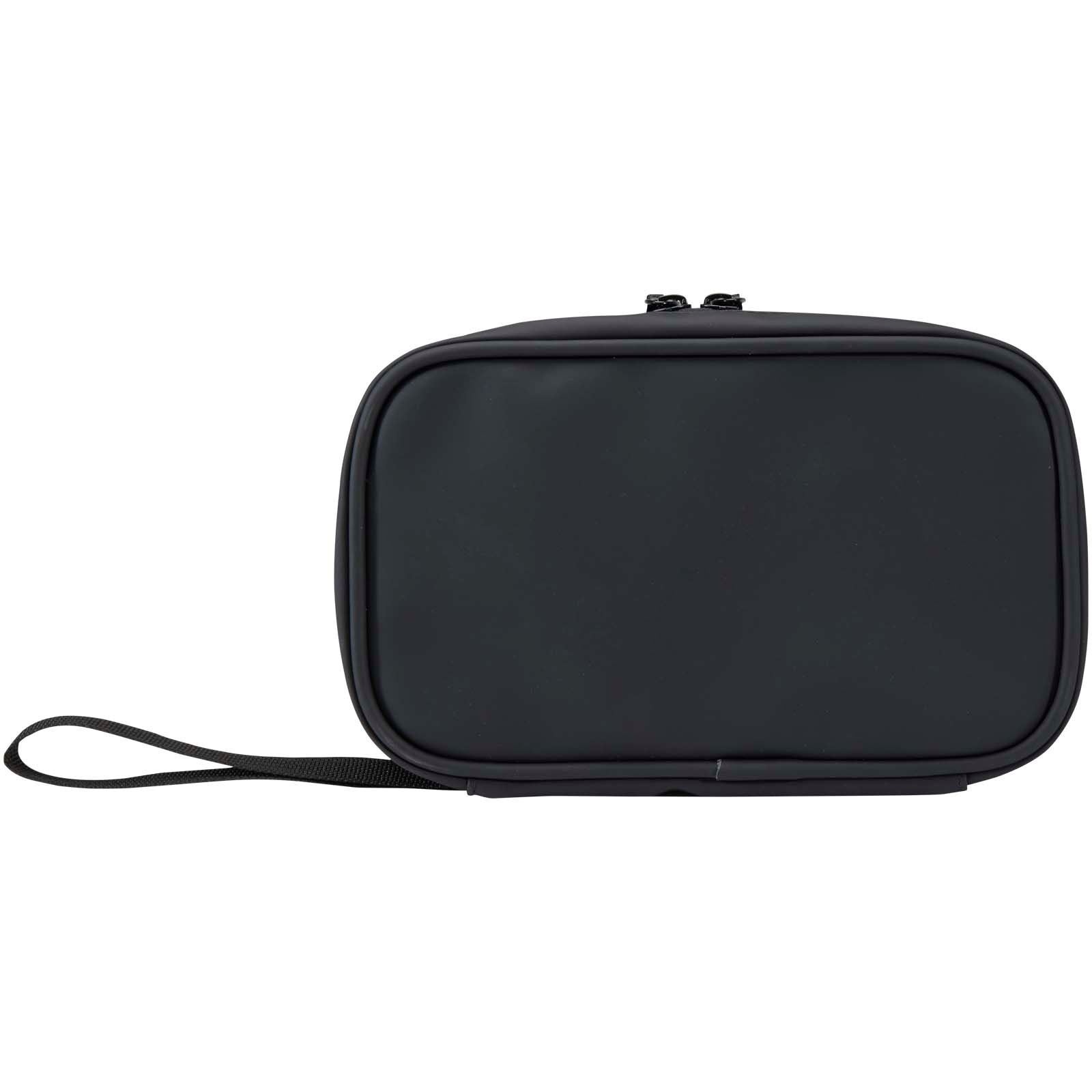 Pochette technique Resi Plus recyclée certifiée GRS de 1 L 5