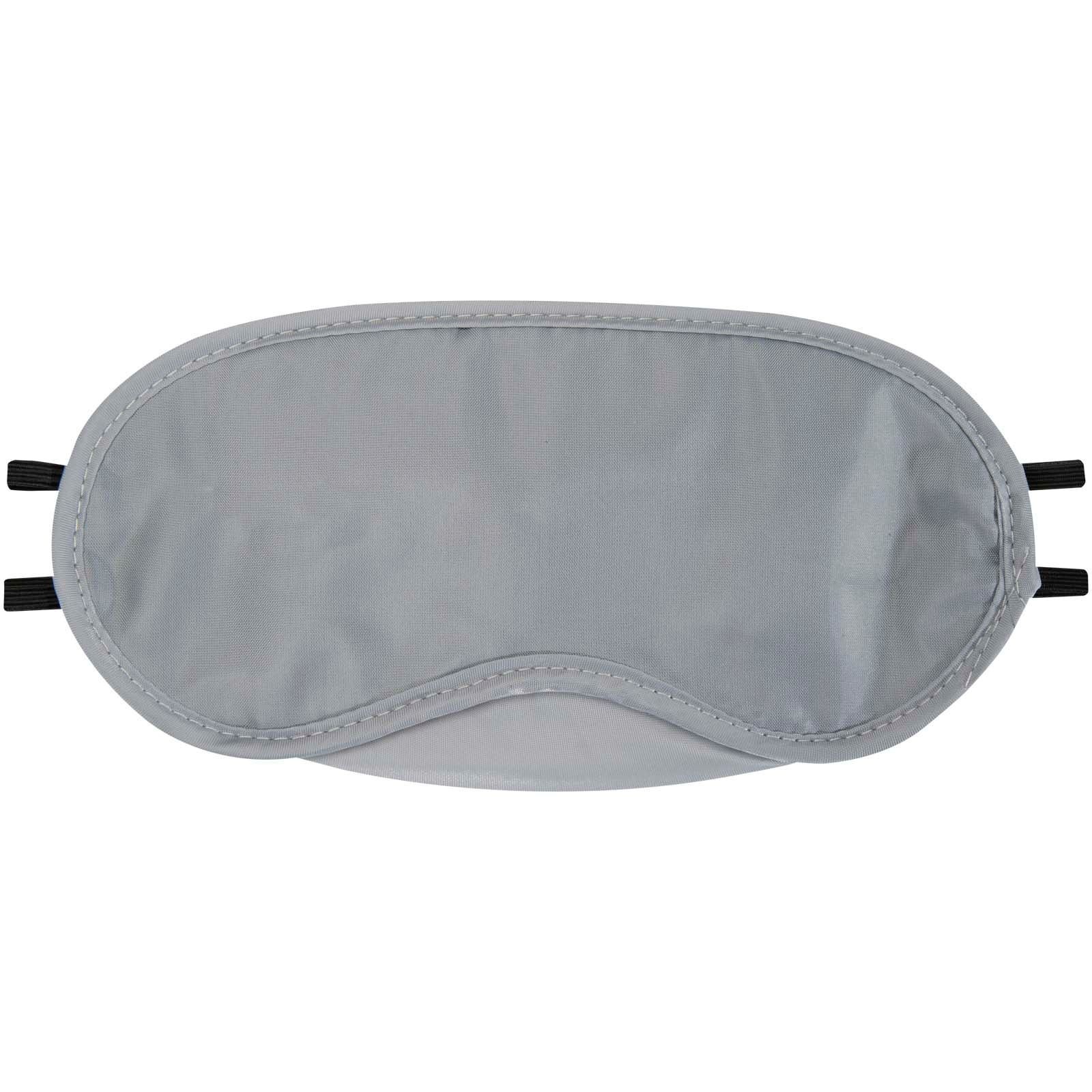 Masque pour les yeux Traveler 6
