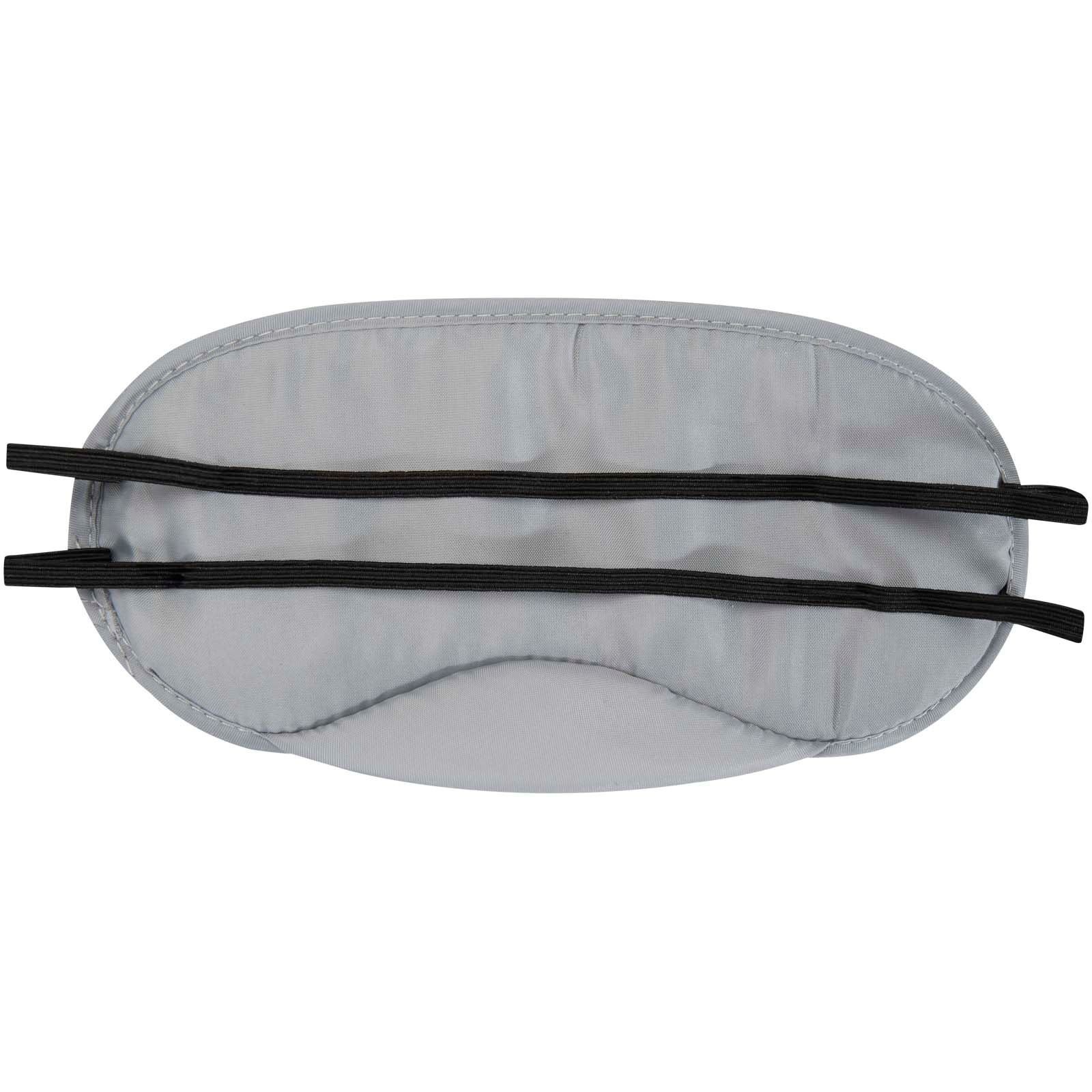 Masque pour les yeux Traveler 12