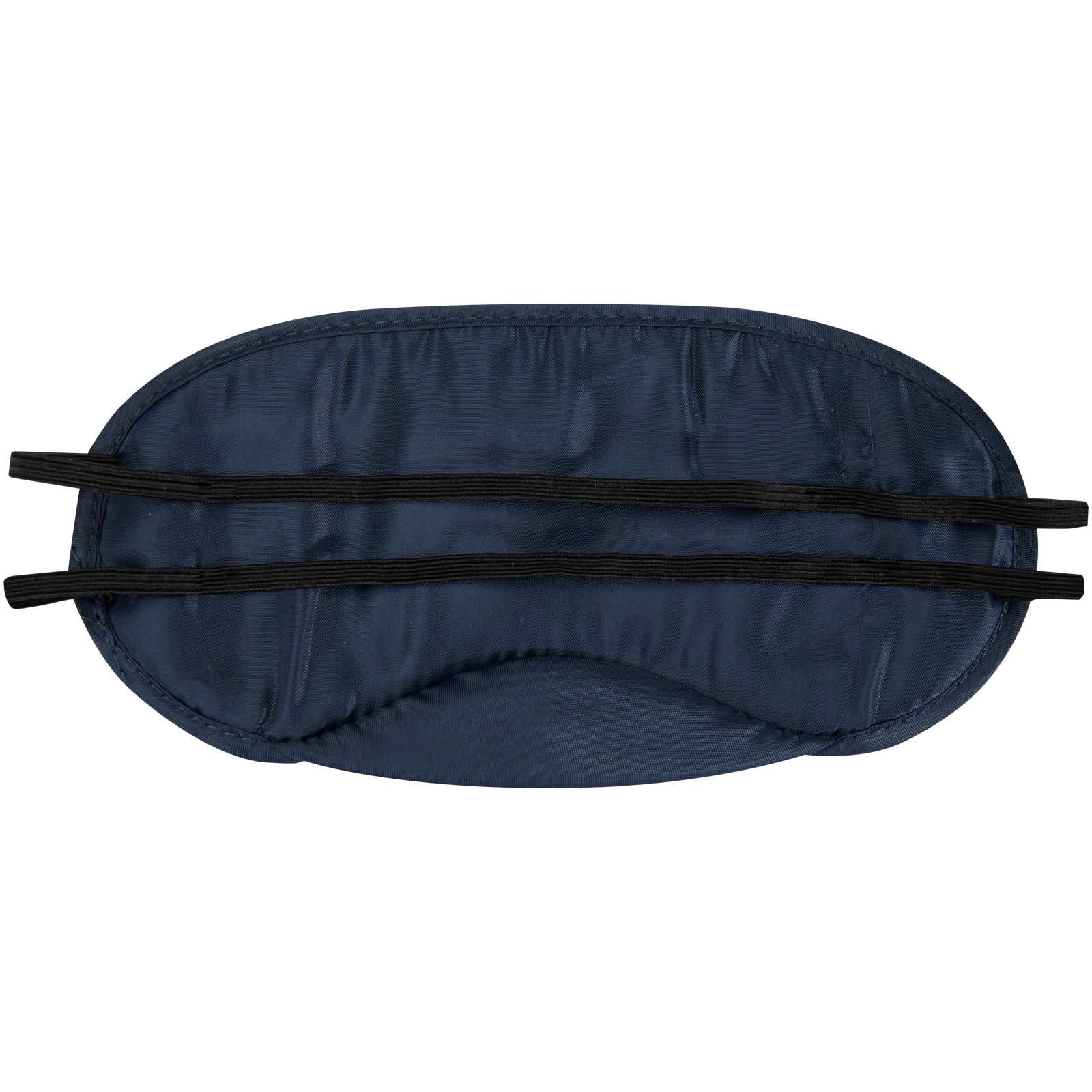 Masque pour les yeux Traveler 13