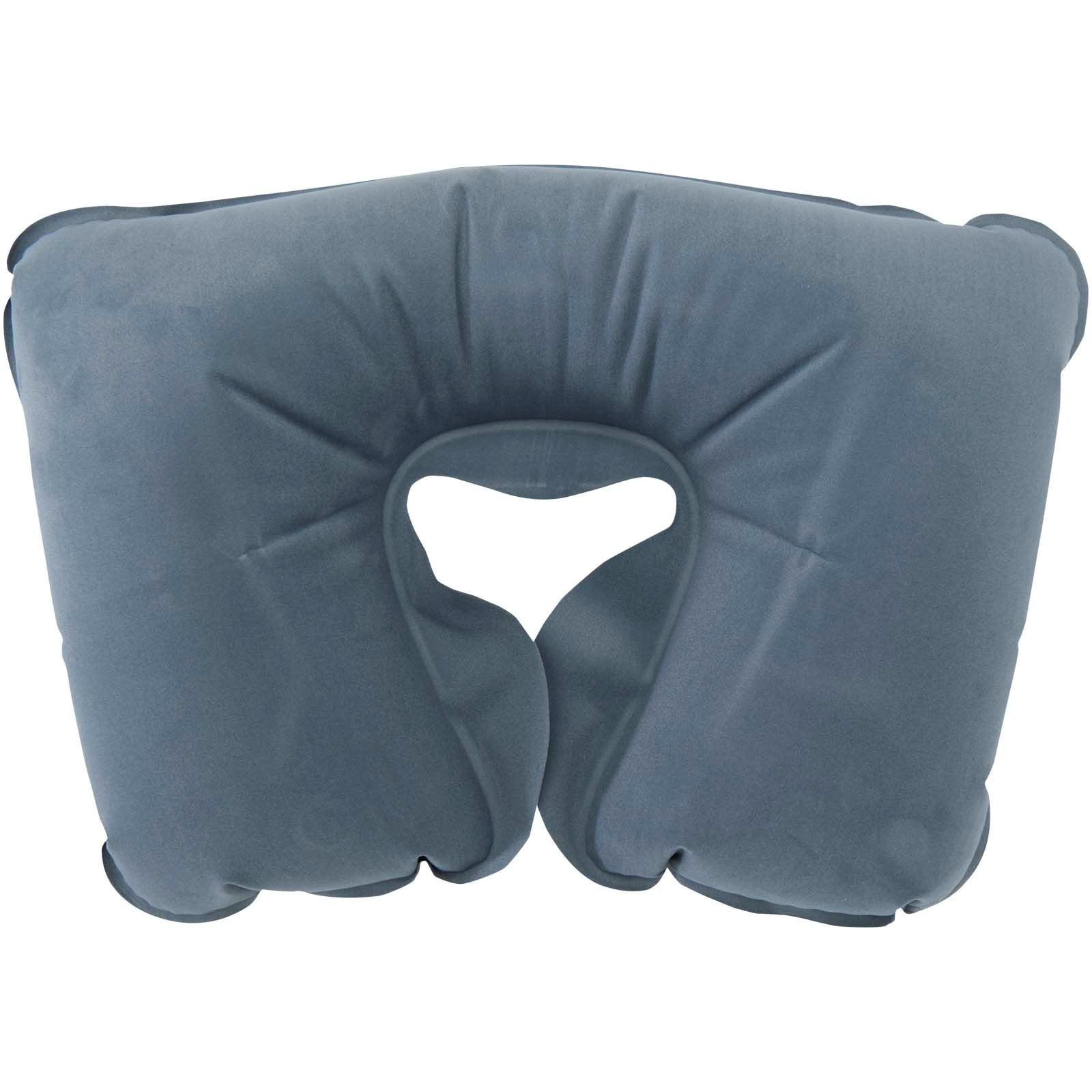 Oreiller gonflable Traveler 7