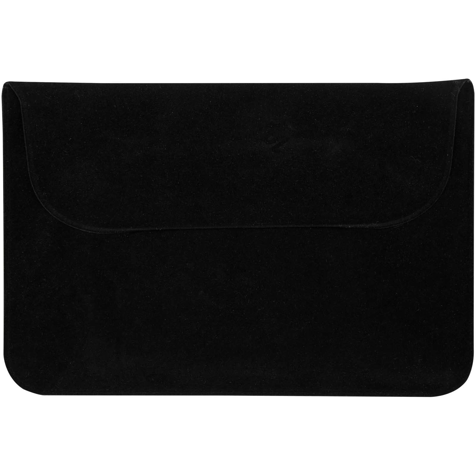 Oreiller gonflable Traveler 11