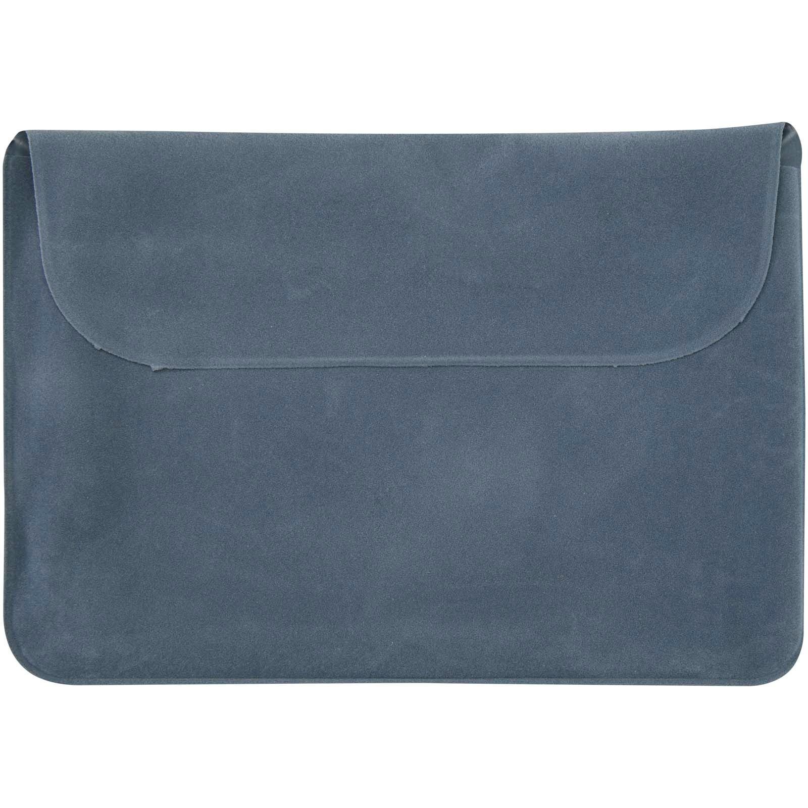 Oreiller gonflable Traveler 13