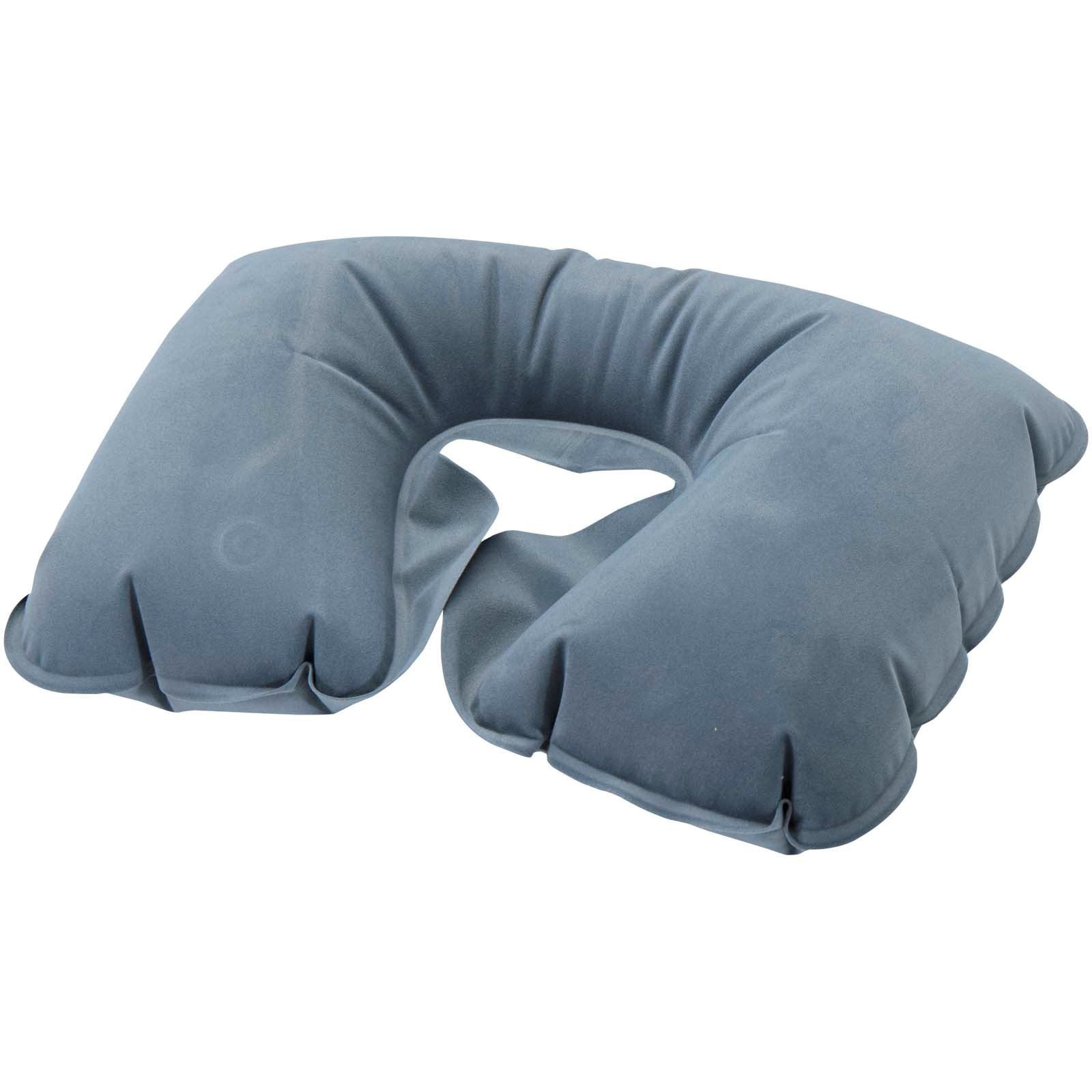 Oreiller gonflable Traveler 4