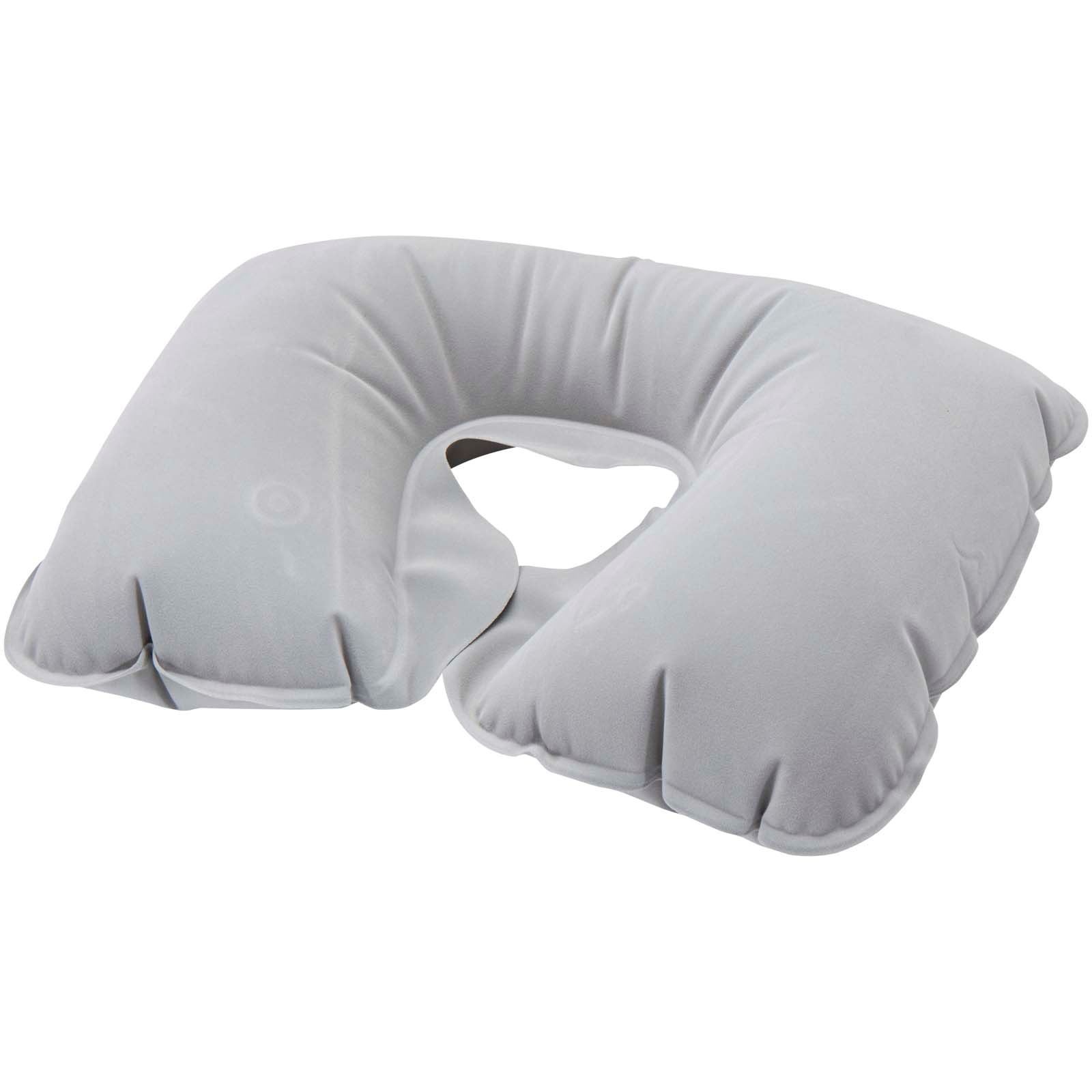 Oreiller gonflable Traveler 3
