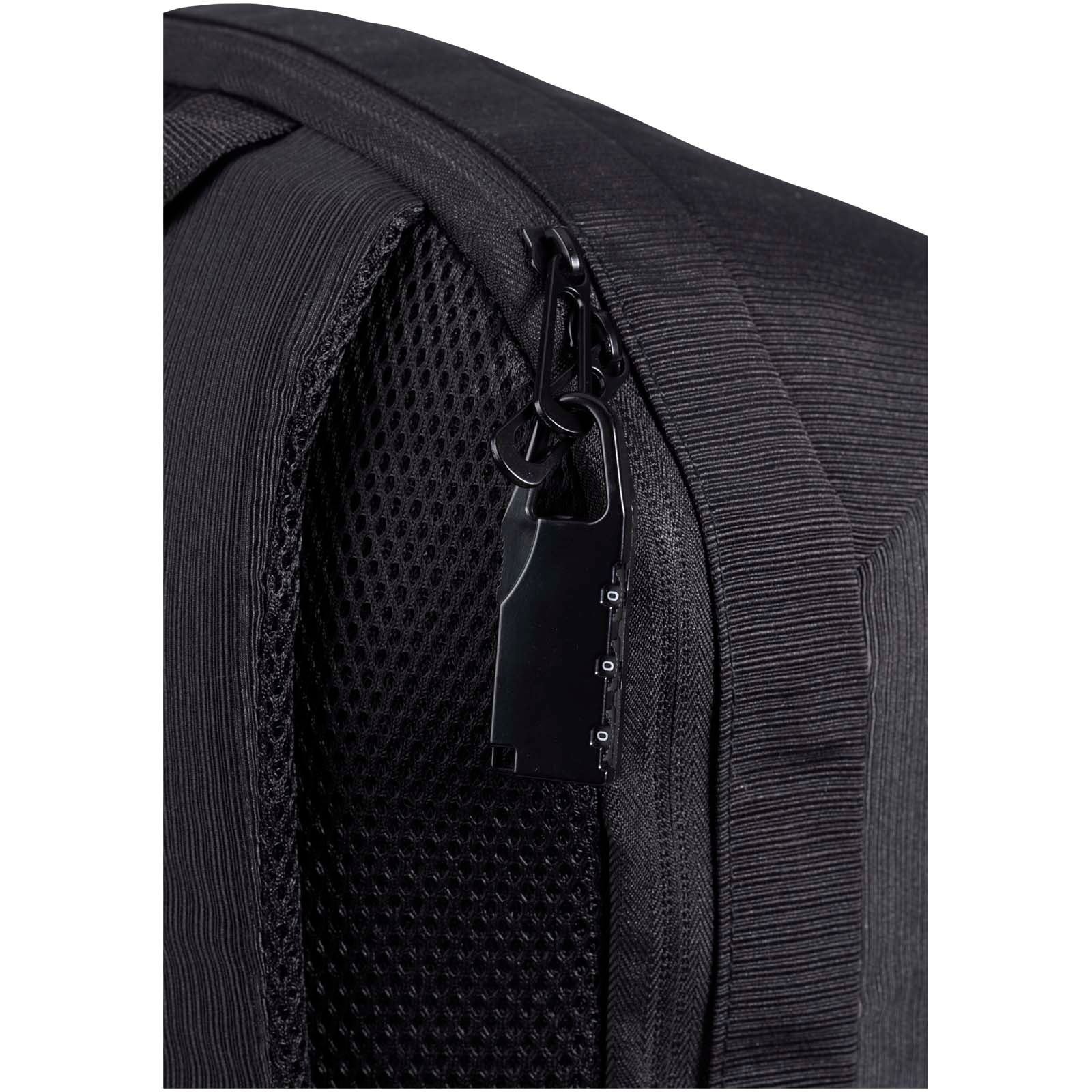 Cadenas pour bagages Traveler 14