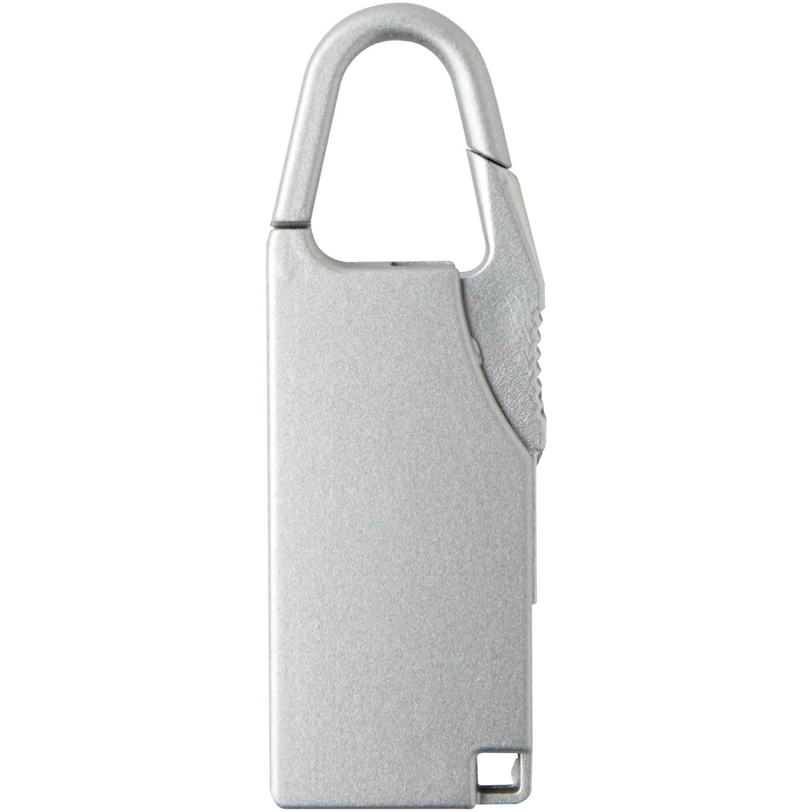 Cadenas pour bagages Traveler 13