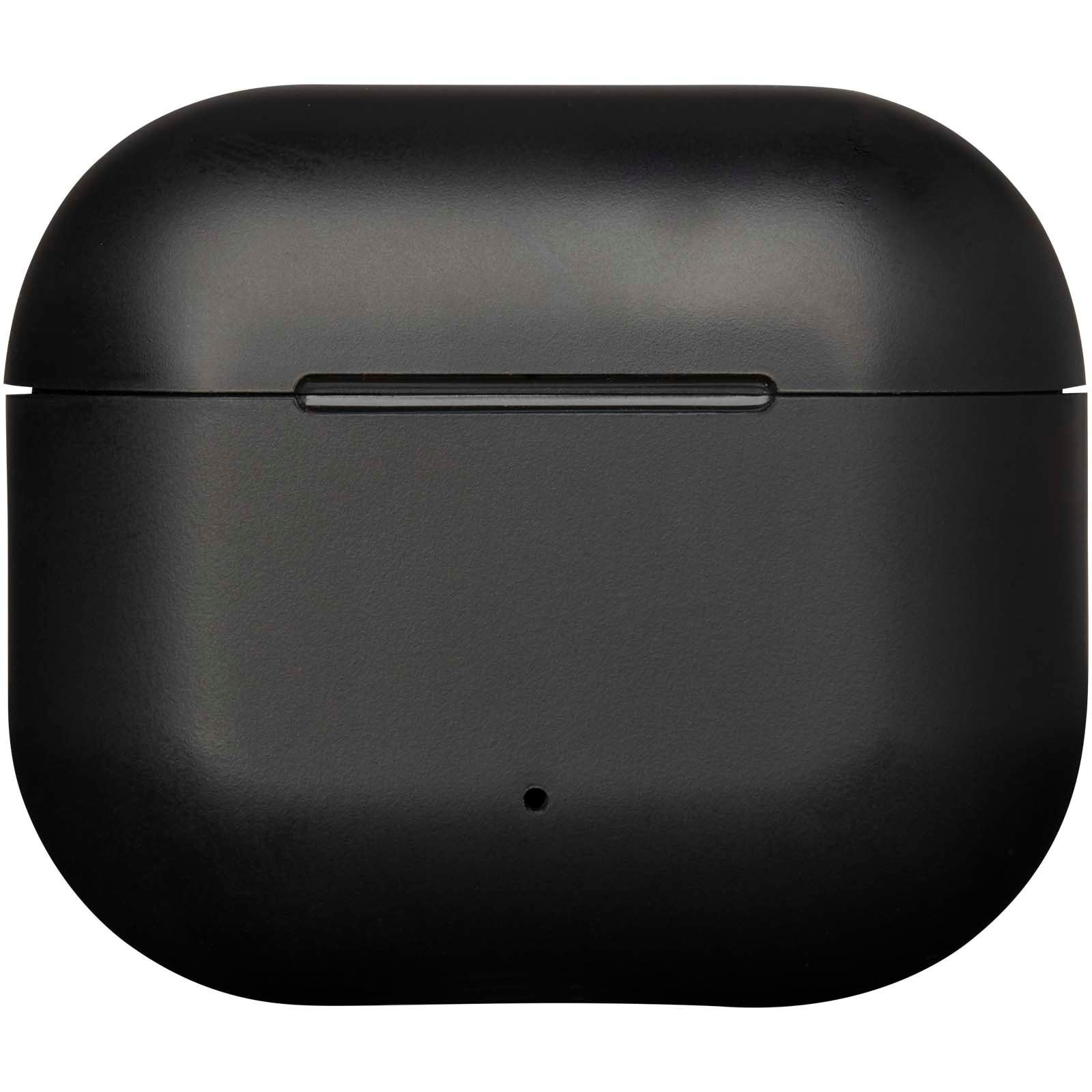 Oreillette Bluetooth® True Wireless Altais sans fil en plastique recyclé 4