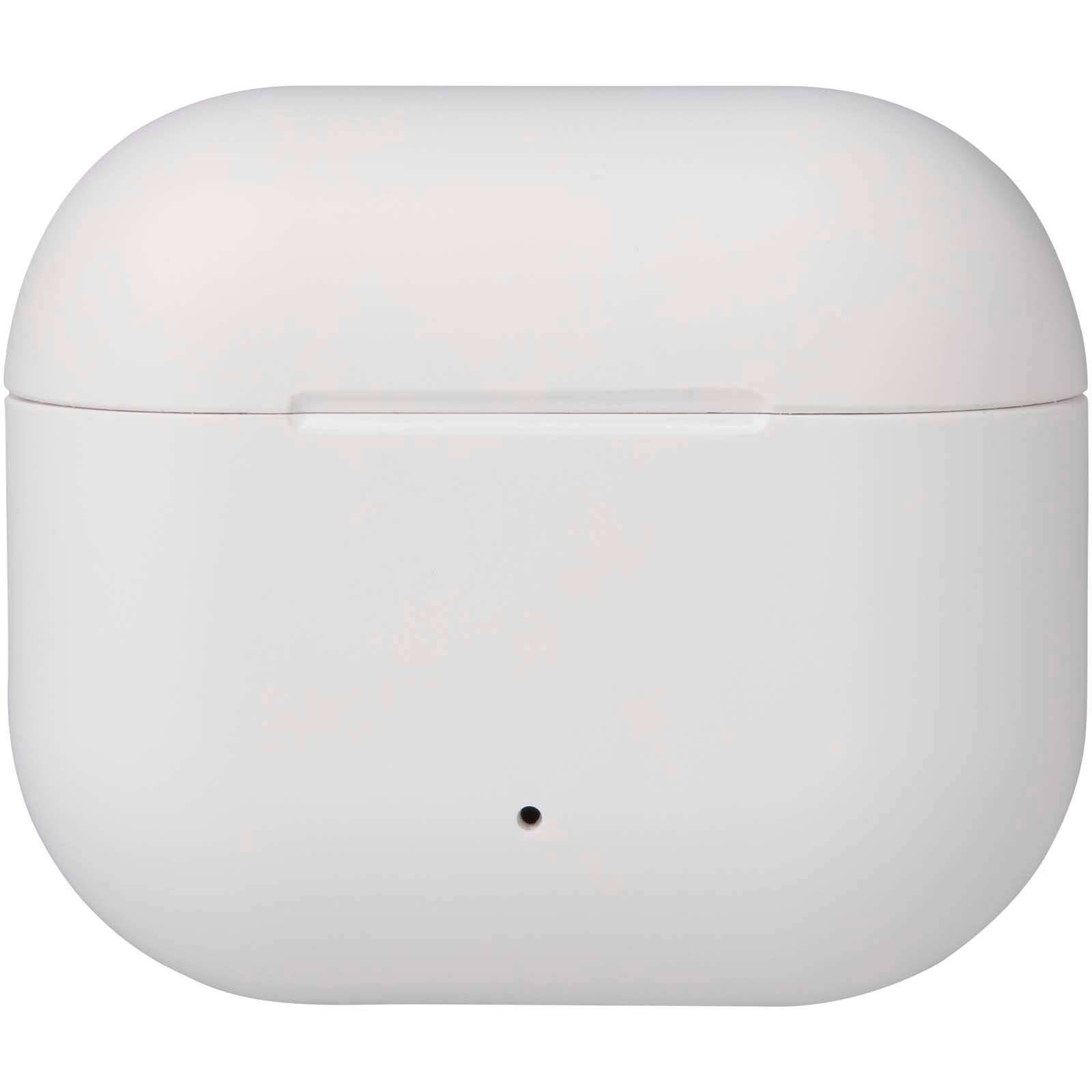 Oreillette Bluetooth® True Wireless Altais sans fil en plastique recyclé 5