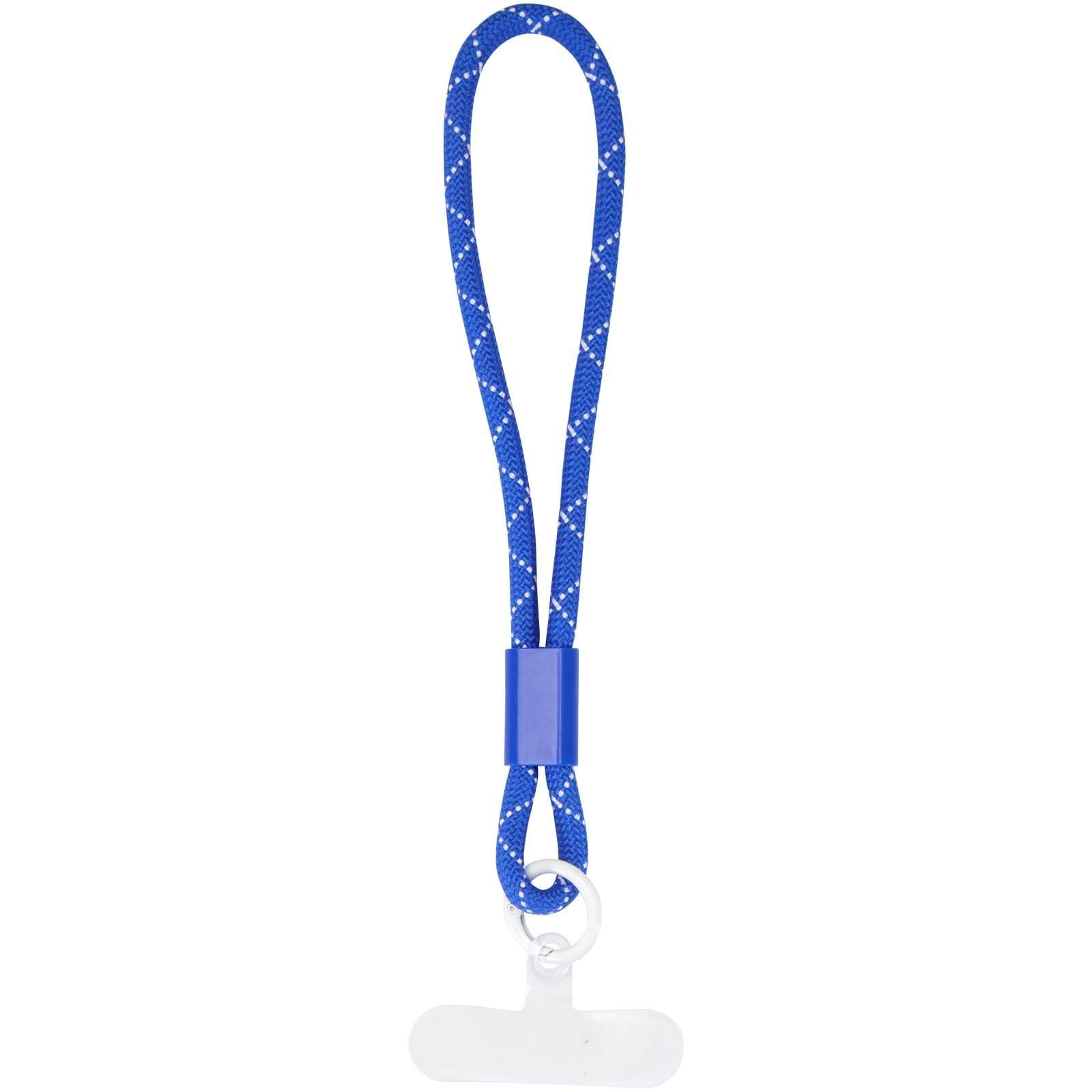 Bracelet de smartphone Arich en plastique recyclé 8