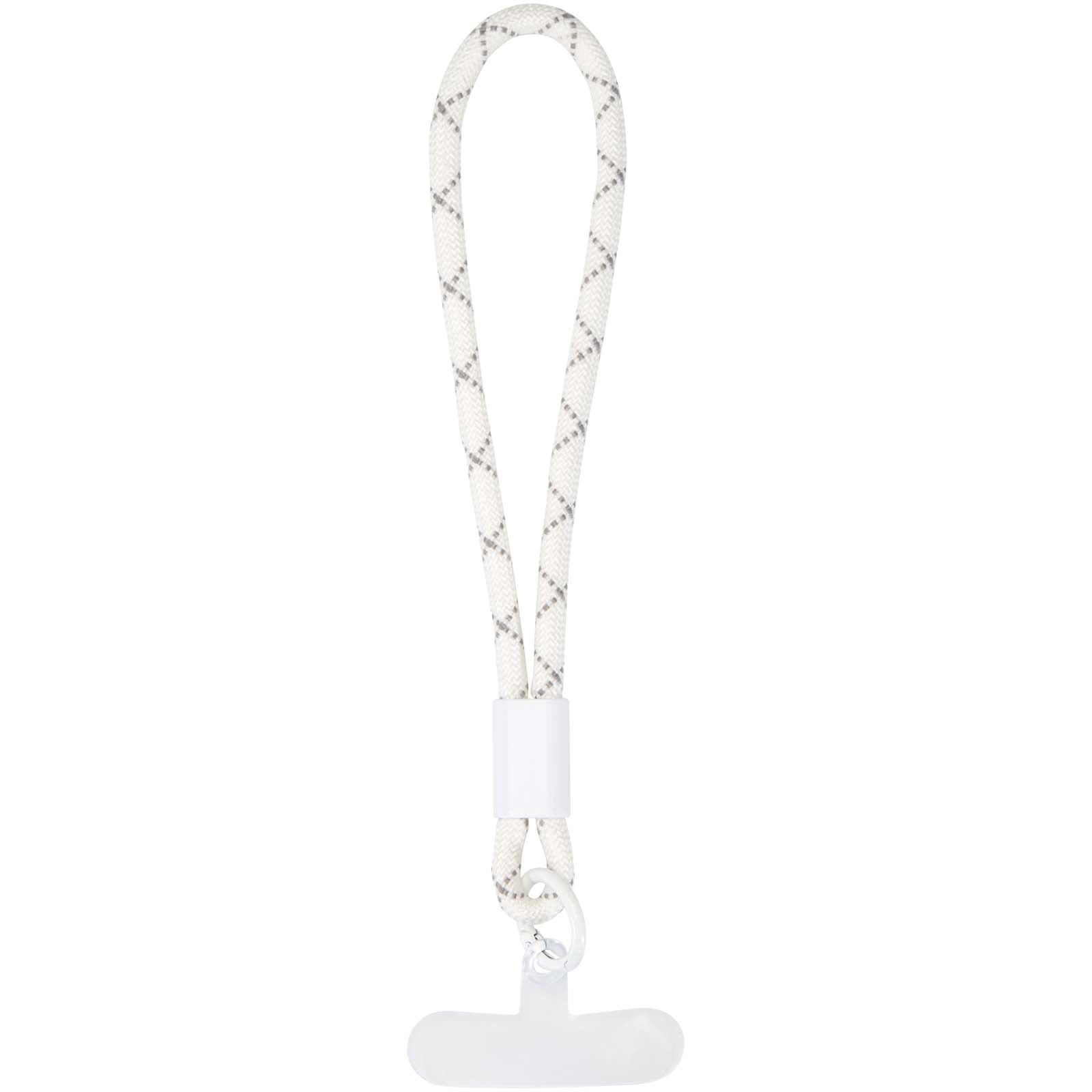 Bracelet de smartphone Arich en plastique recyclé 9