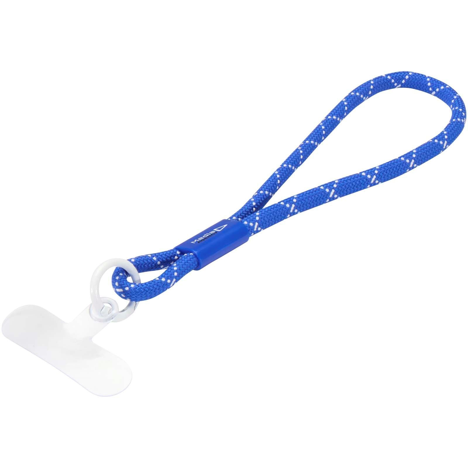 Bracelet de smartphone Arich en plastique recyclé 12