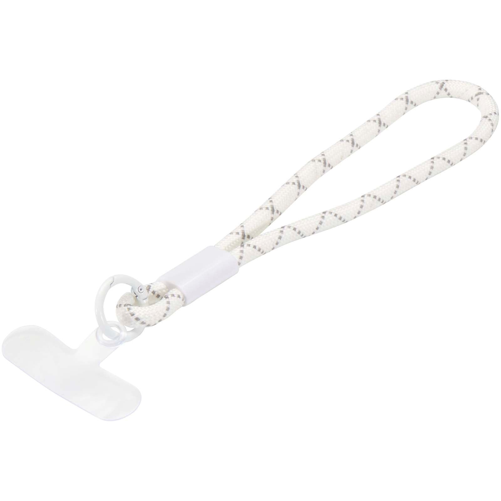 Bracelet de smartphone Arich en plastique recyclé 5