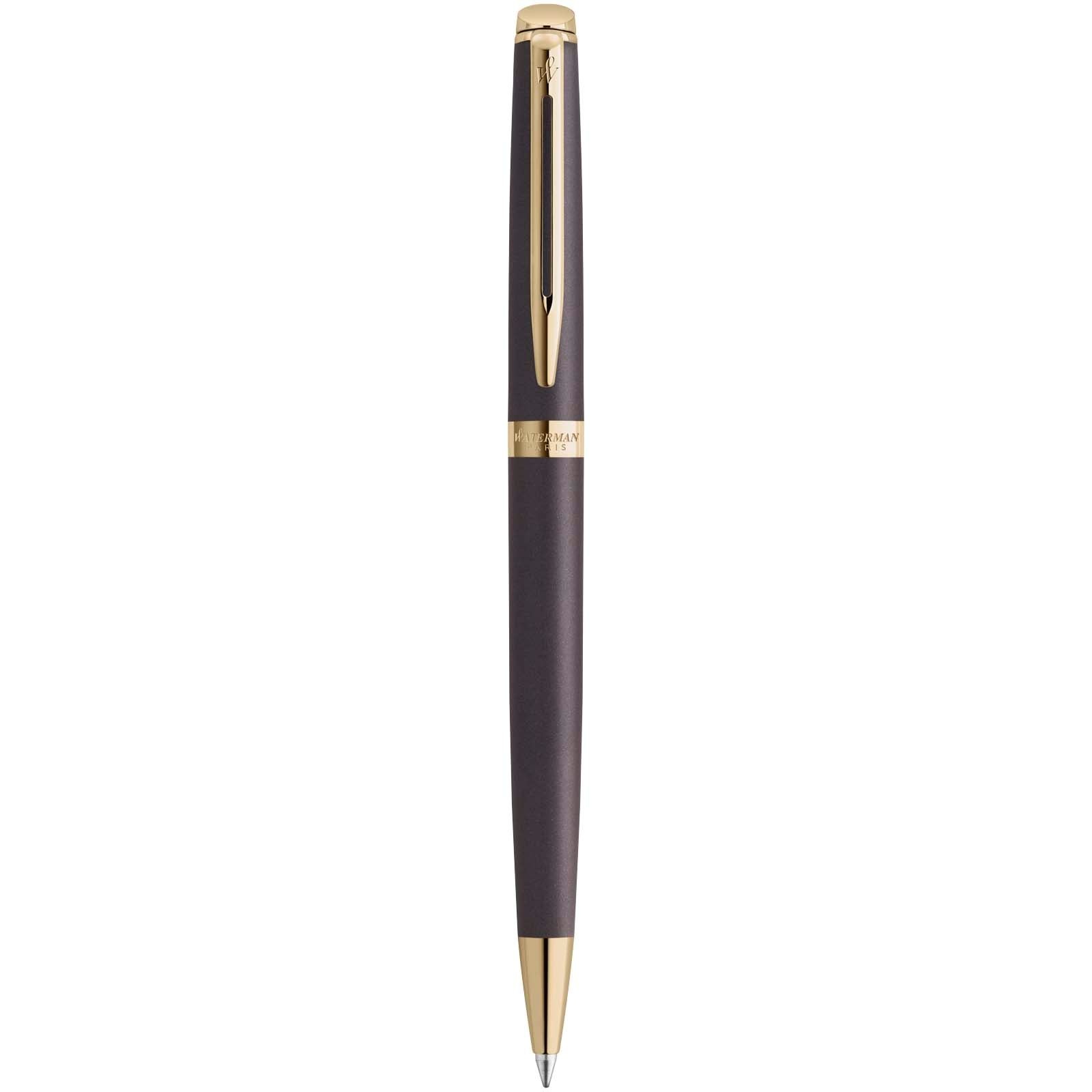 Stylo bille Waterman Hemisphere H 5