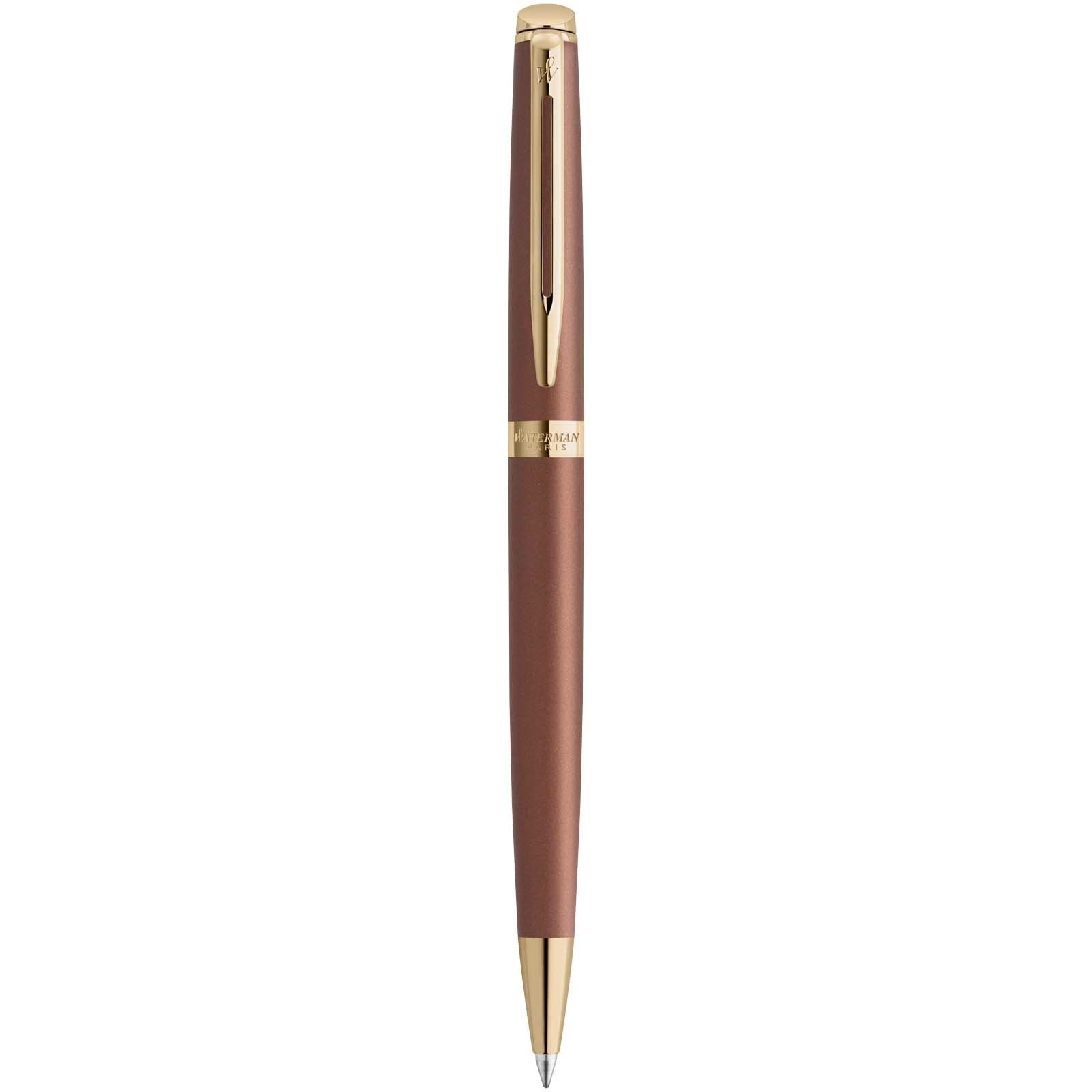 Stylo bille Waterman Hemisphere H 6