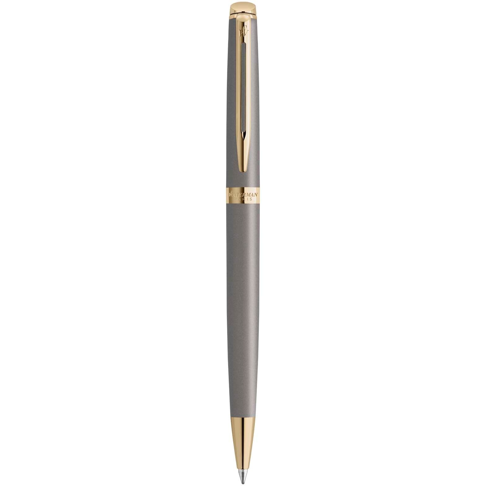 Stylo bille Waterman Hemisphere H 7