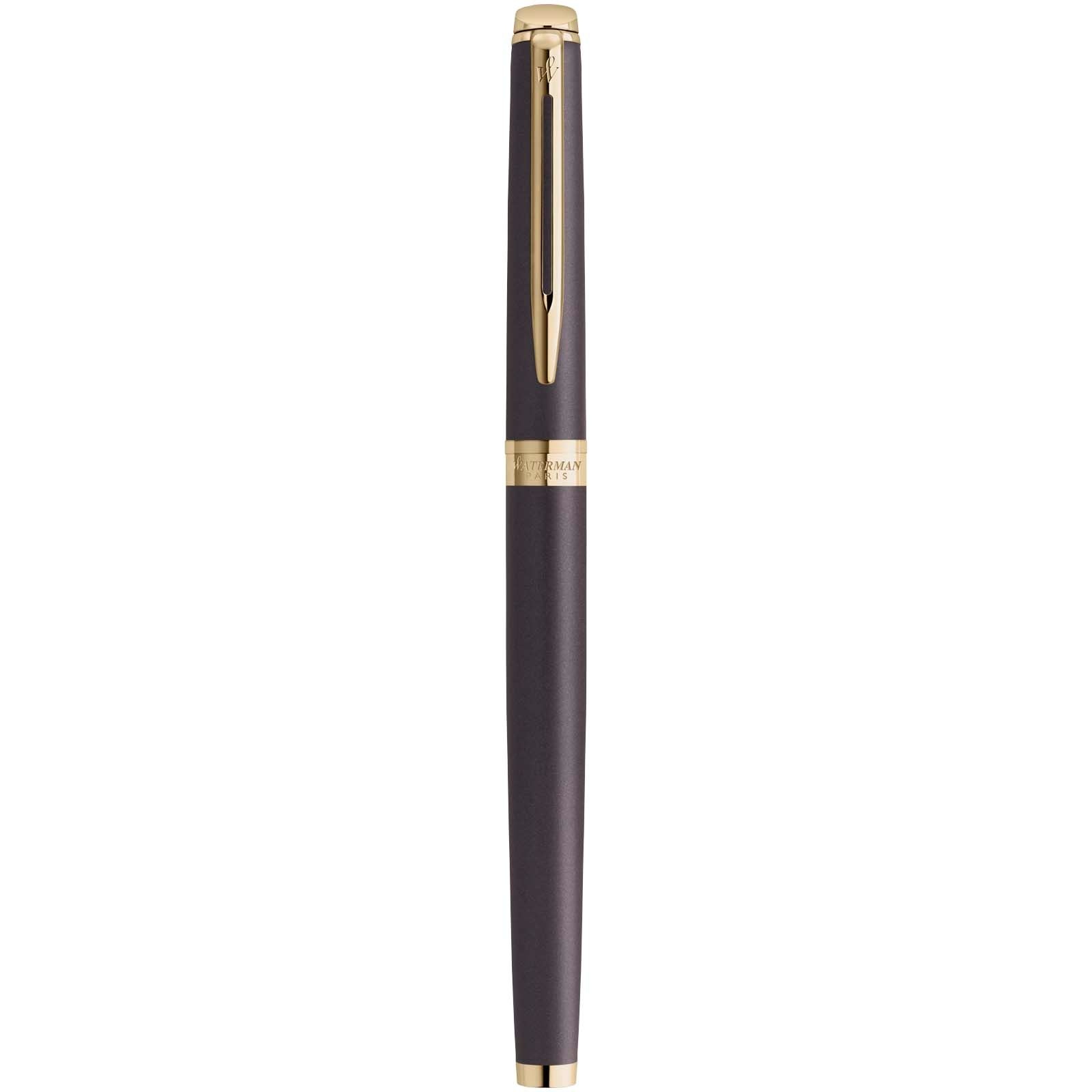 Stylo plume Waterman Hemisphere H 5