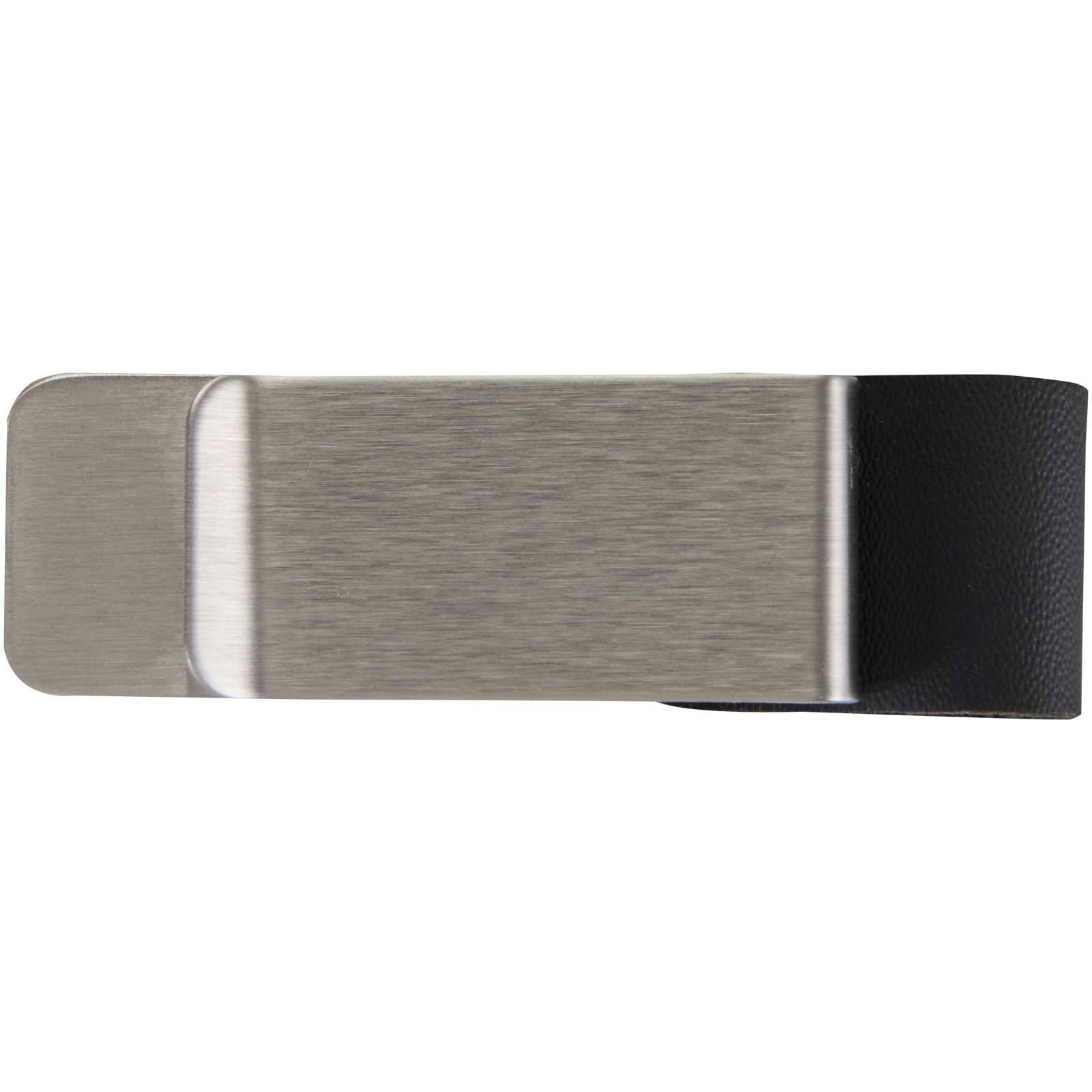 Pince à stylo Riva 3