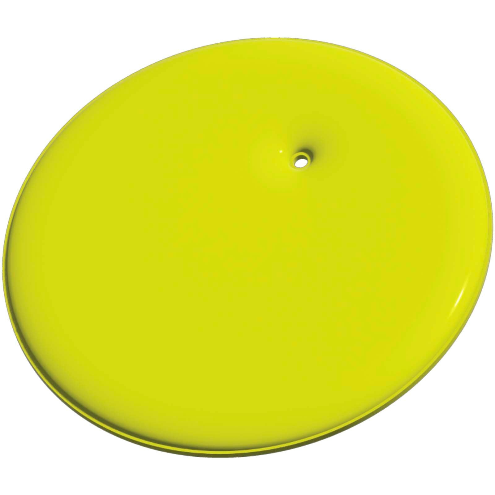 Attache ronde RFX™ H-16 en PVC léger et réfléchissant 6