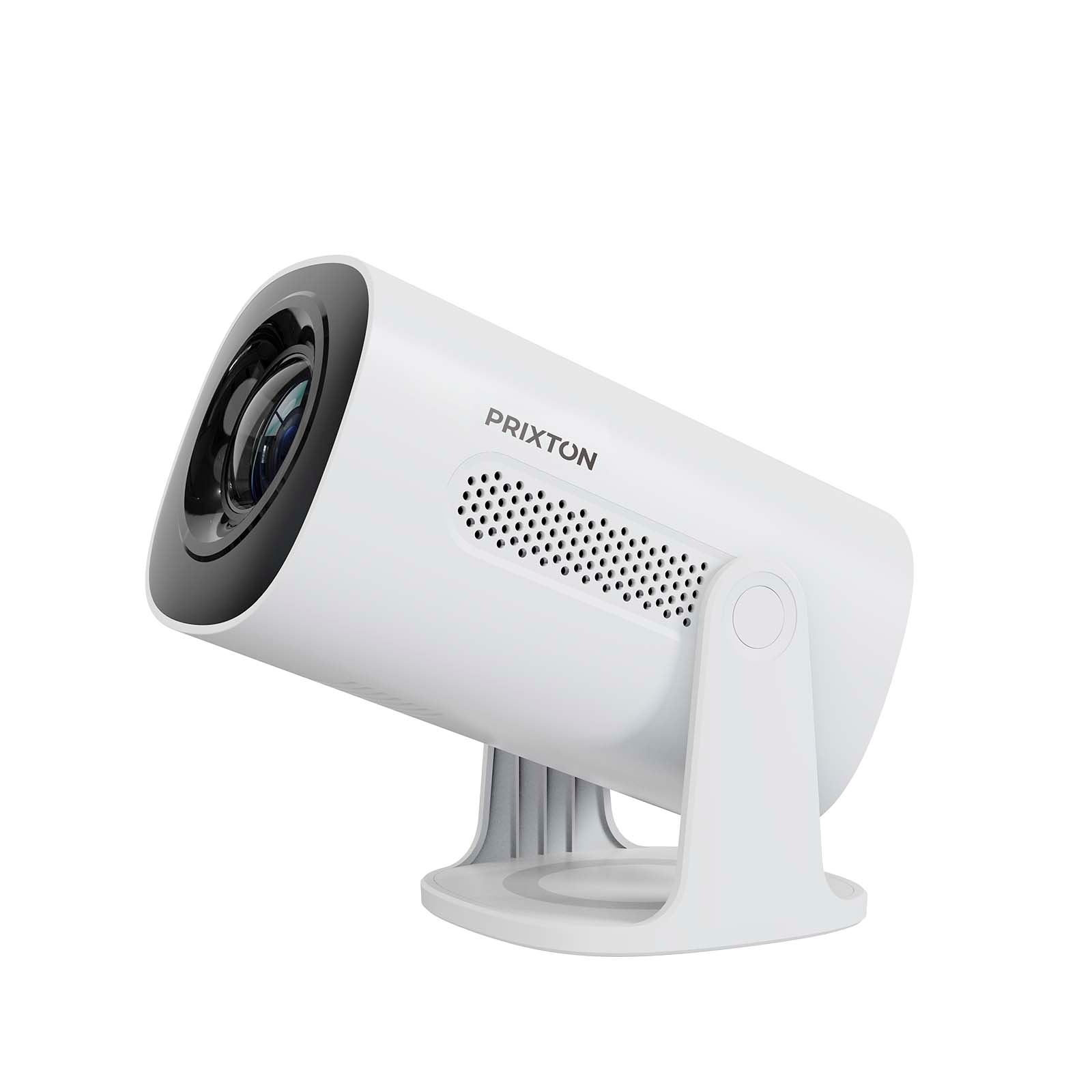 Projecteur 720p Prixton Dalí 2