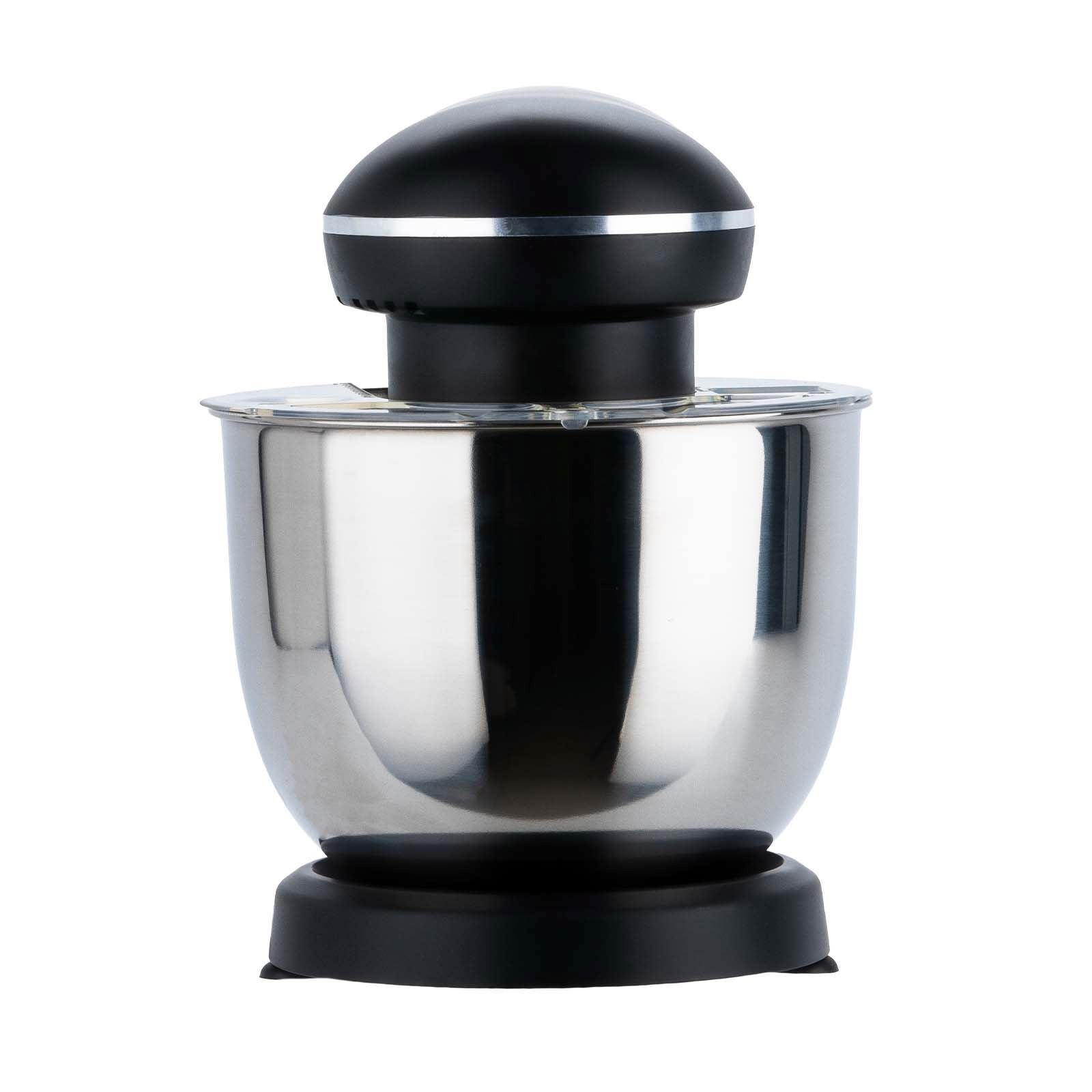 Robot pâtissier Prixton KR250 haute performance 6
