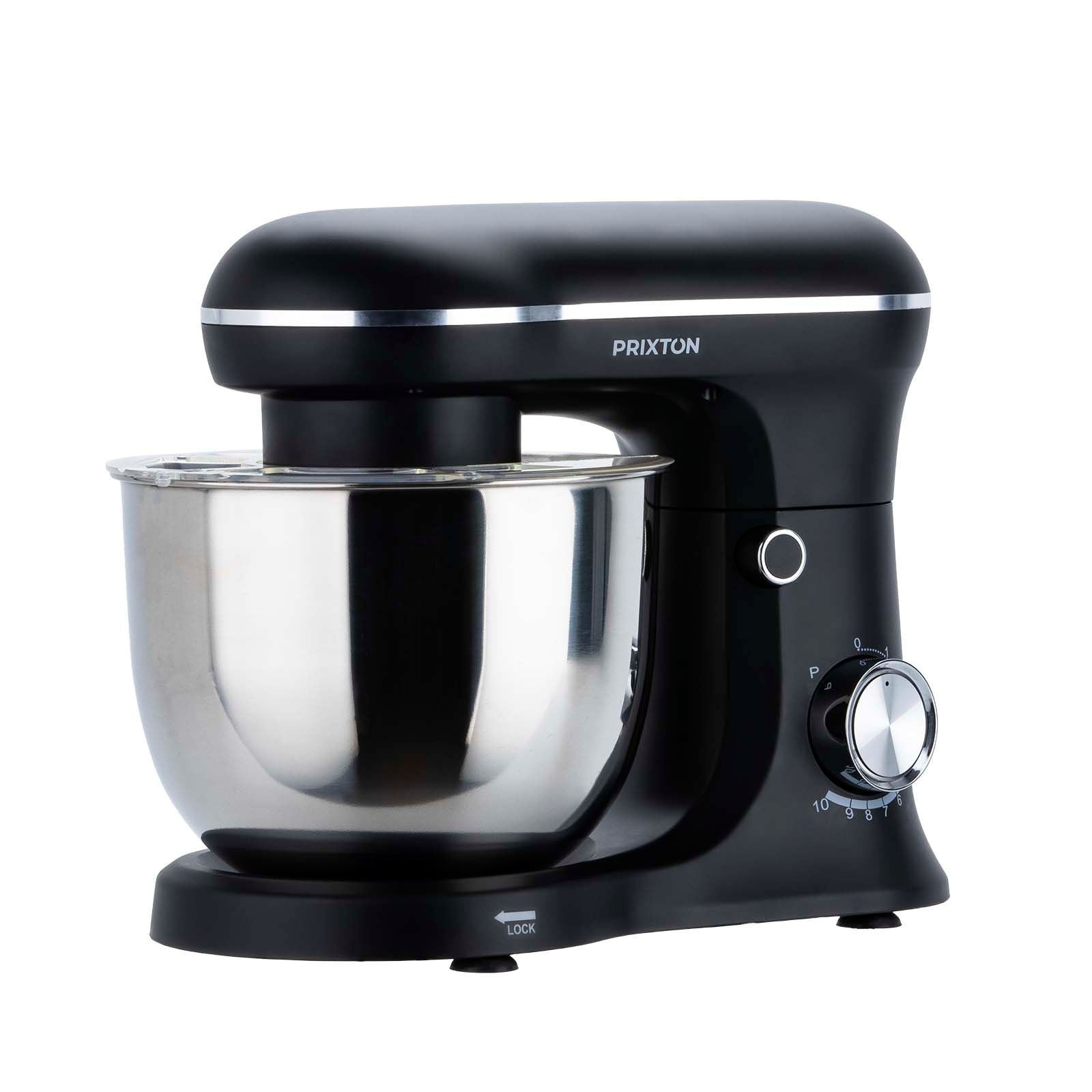 Robot pâtissier Prixton KR250 haute performance